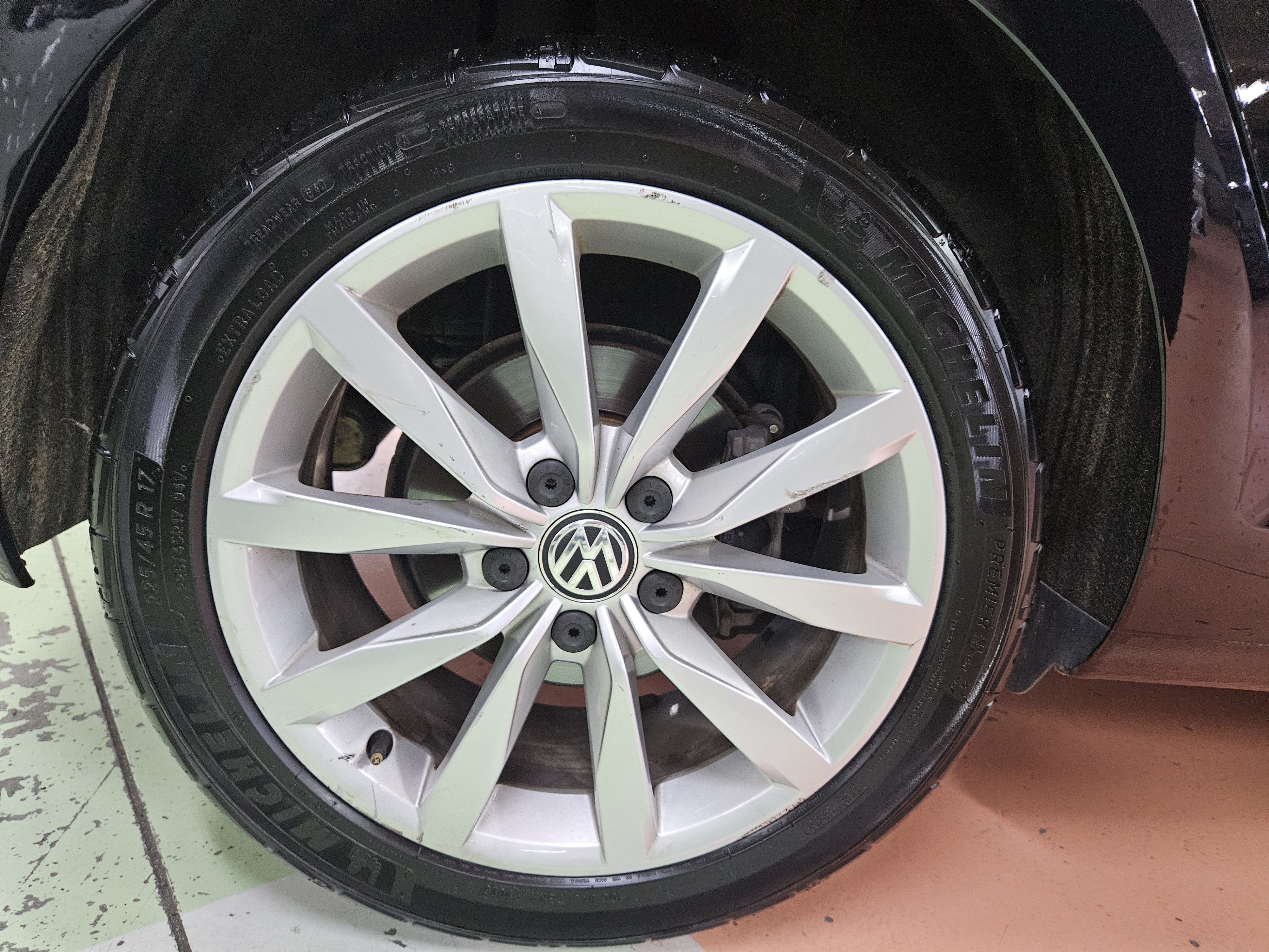 2015 VOLKSWAGEN GOLF 7 2.0 TDI - Thumbnail 10