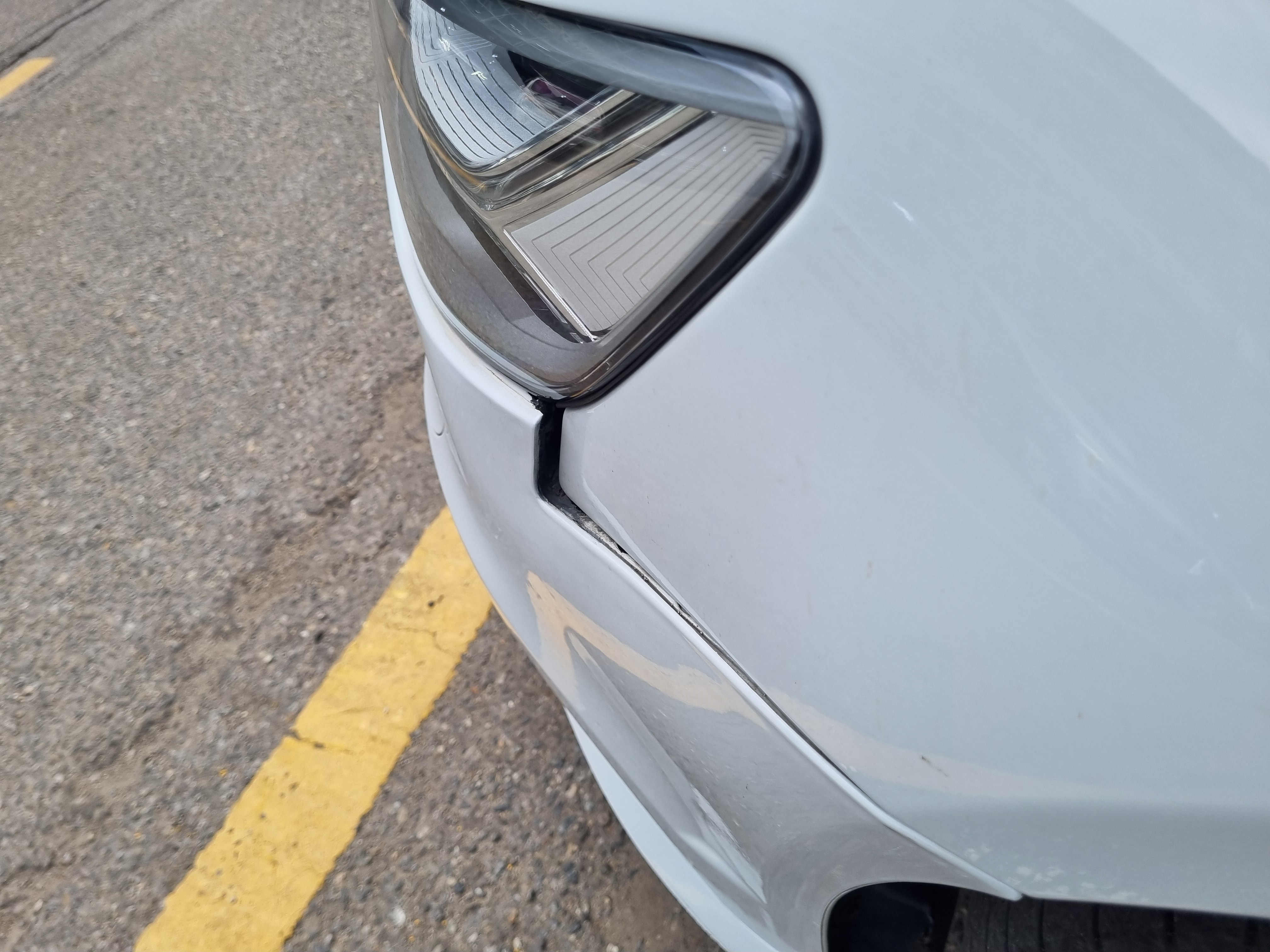 2015 AUDI NEW A6 35 TDI PREMIUM - Thumbnail 53