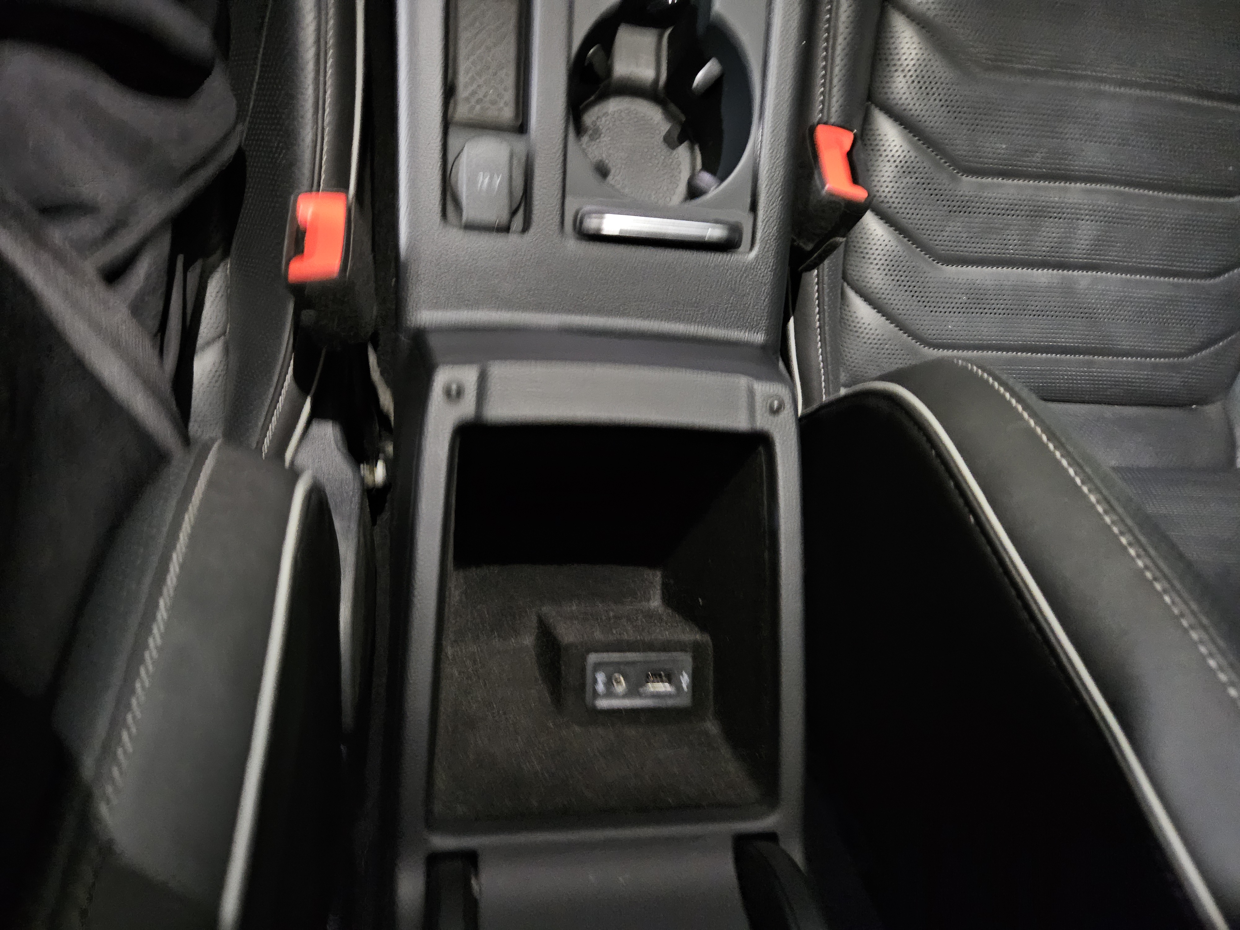 2019 VOLKSWAGEN ARTEON 2.0 TDI ELEGANCE PRESTIGE - Thumbnail 25