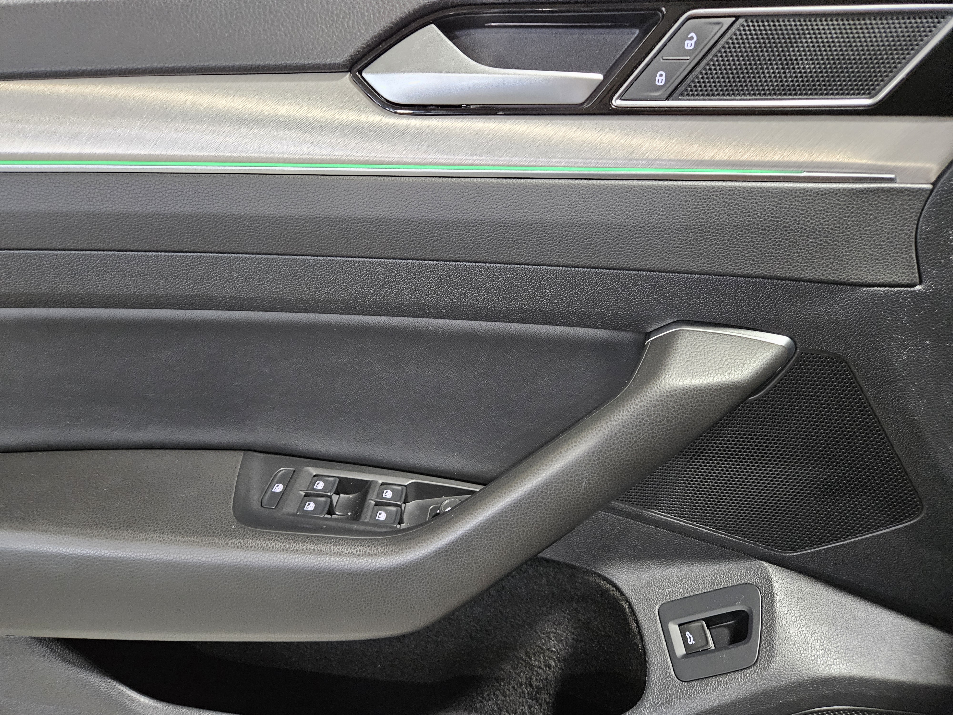 2019 VOLKSWAGEN ARTEON 2.0 TDI ELEGANCE PRESTIGE - Thumbnail 29