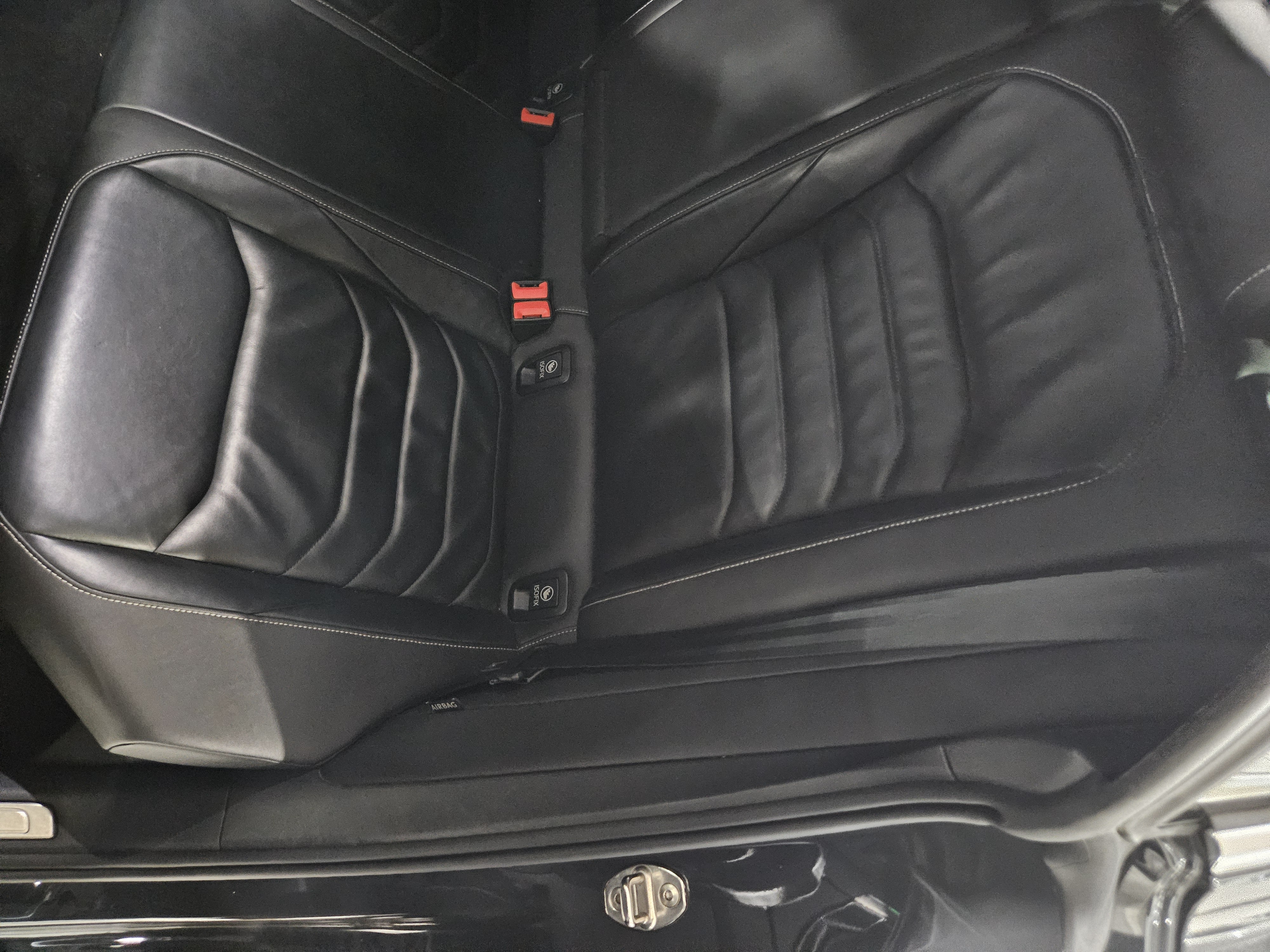 2019 VOLKSWAGEN ARTEON 2.0 TDI ELEGANCE PRESTIGE - Thumbnail 32