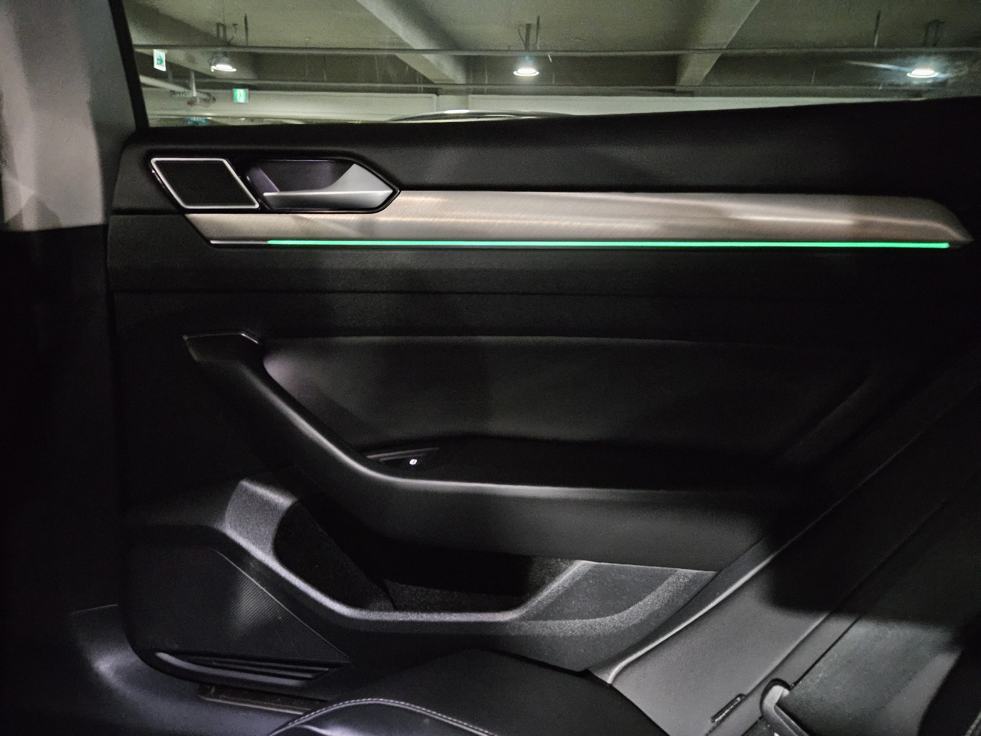2019 VOLKSWAGEN ARTEON 2.0 TDI ELEGANCE PRESTIGE - Thumbnail 34
