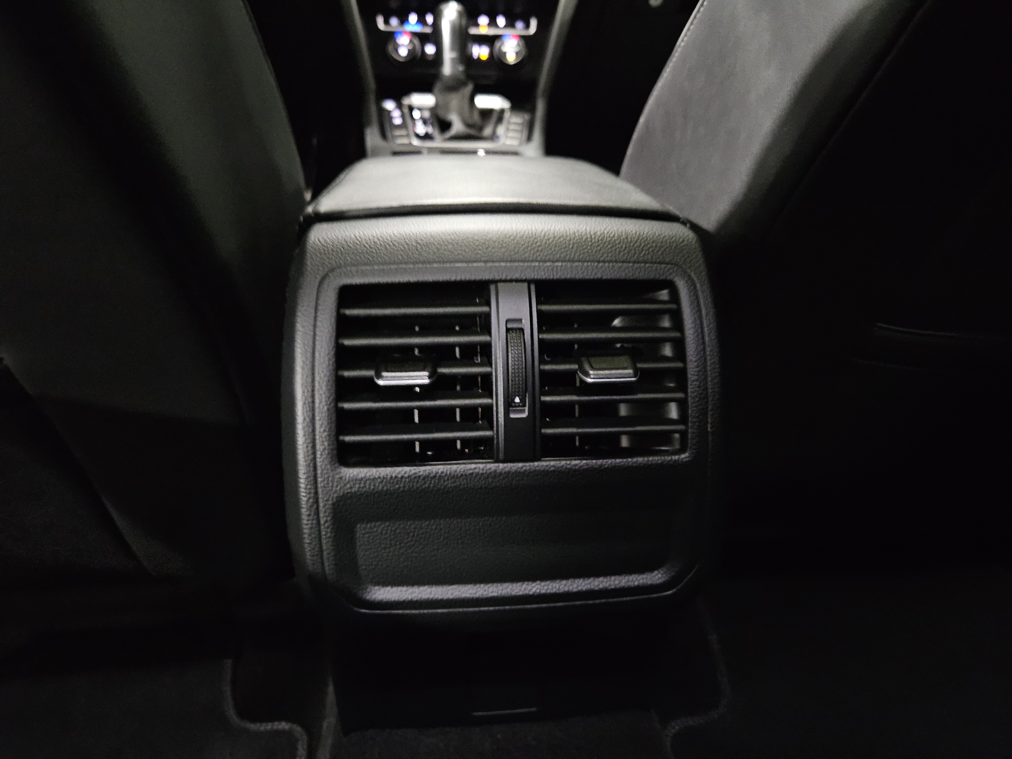 2019 VOLKSWAGEN ARTEON 2.0 TDI ELEGANCE PRESTIGE - Thumbnail 35