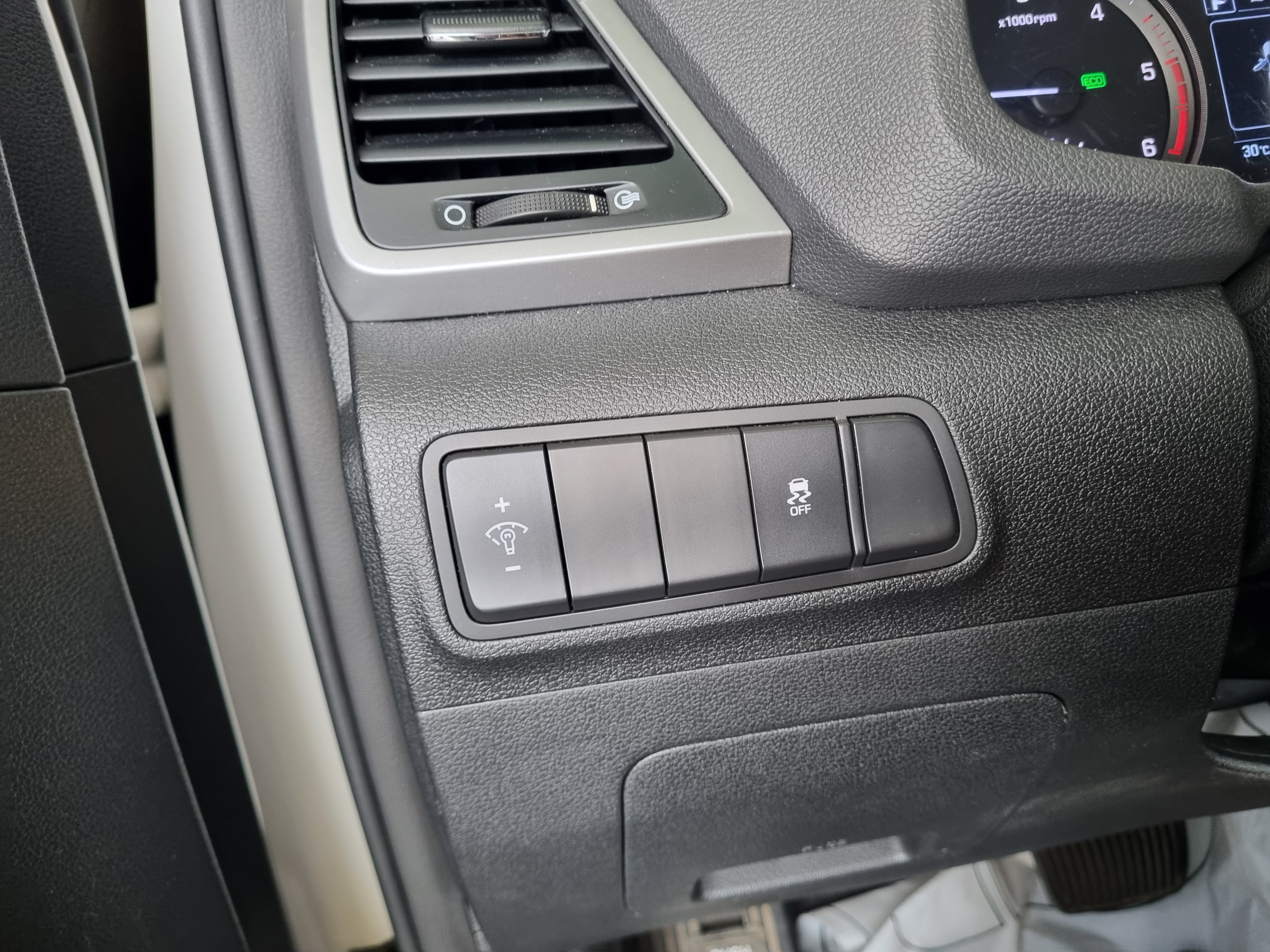2015 AUDI NEW A6 35 TDI PREMIUM - Thumbnail 24