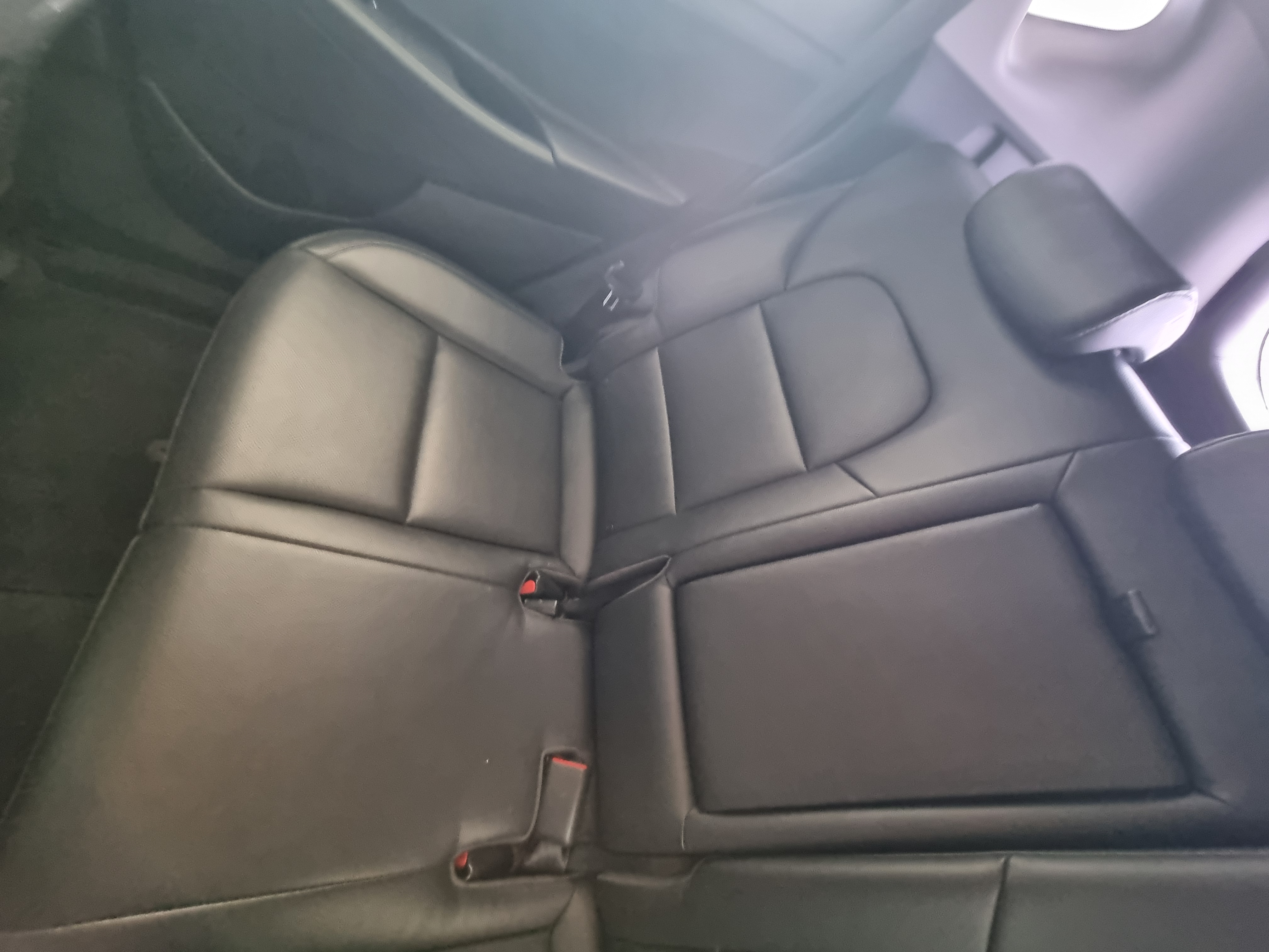 2015 AUDI NEW A6 35 TDI PREMIUM - Thumbnail 30