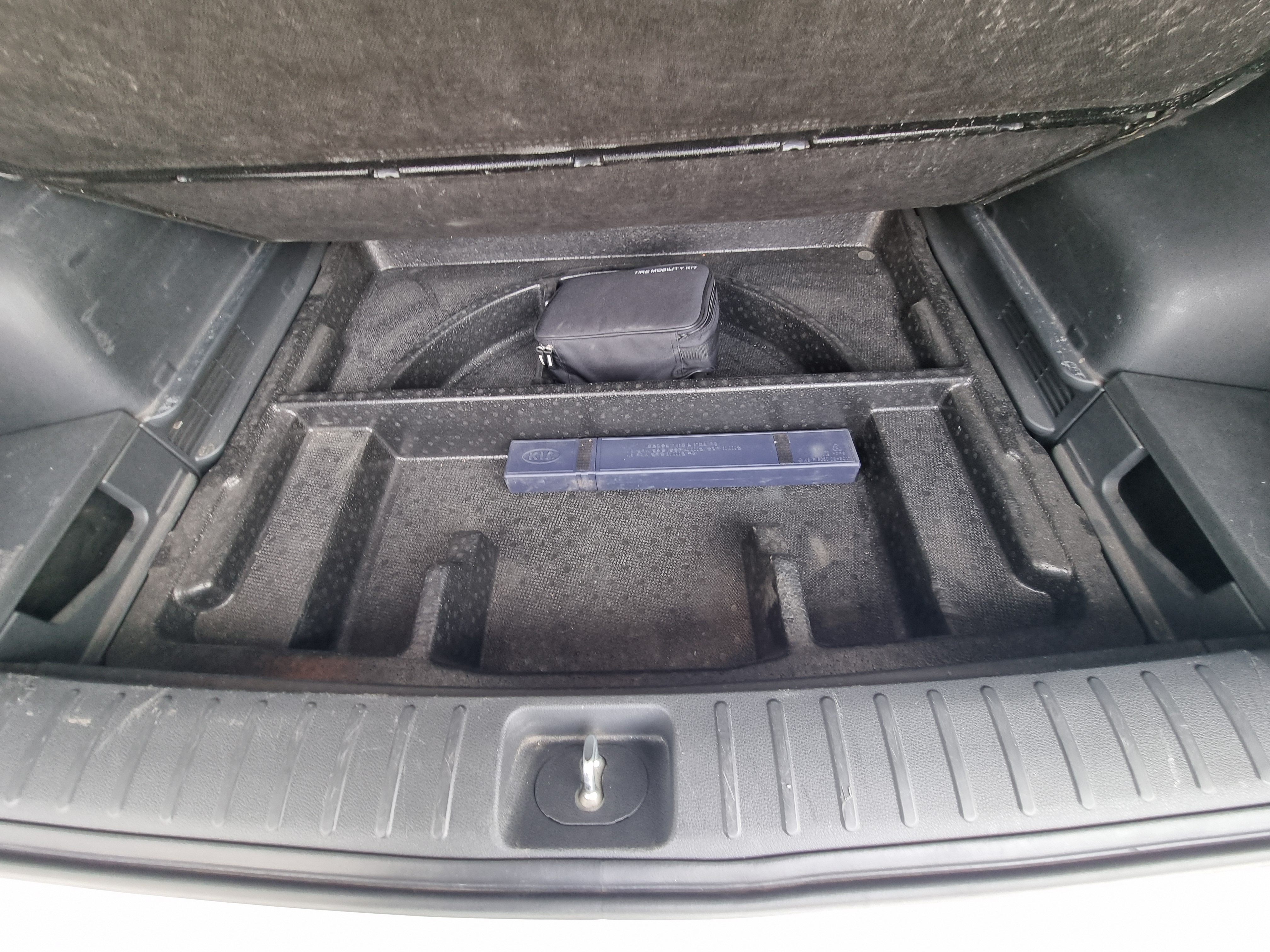 2015 AUDI NEW A6 35 TDI PREMIUM - Thumbnail 36