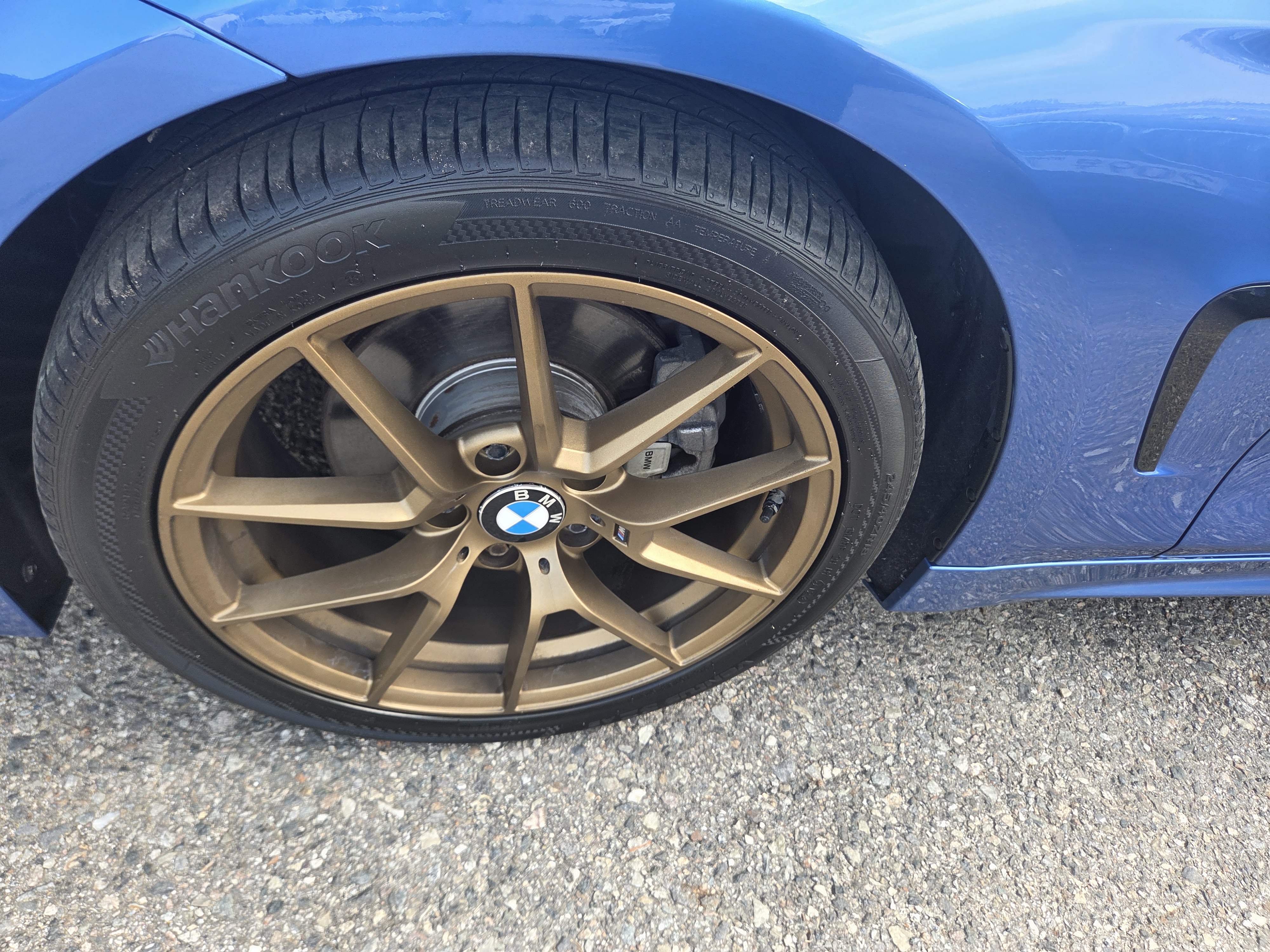 2015 BMW 4 SERIES (F32) 420D COUPE LUXURY - Thumbnail 12