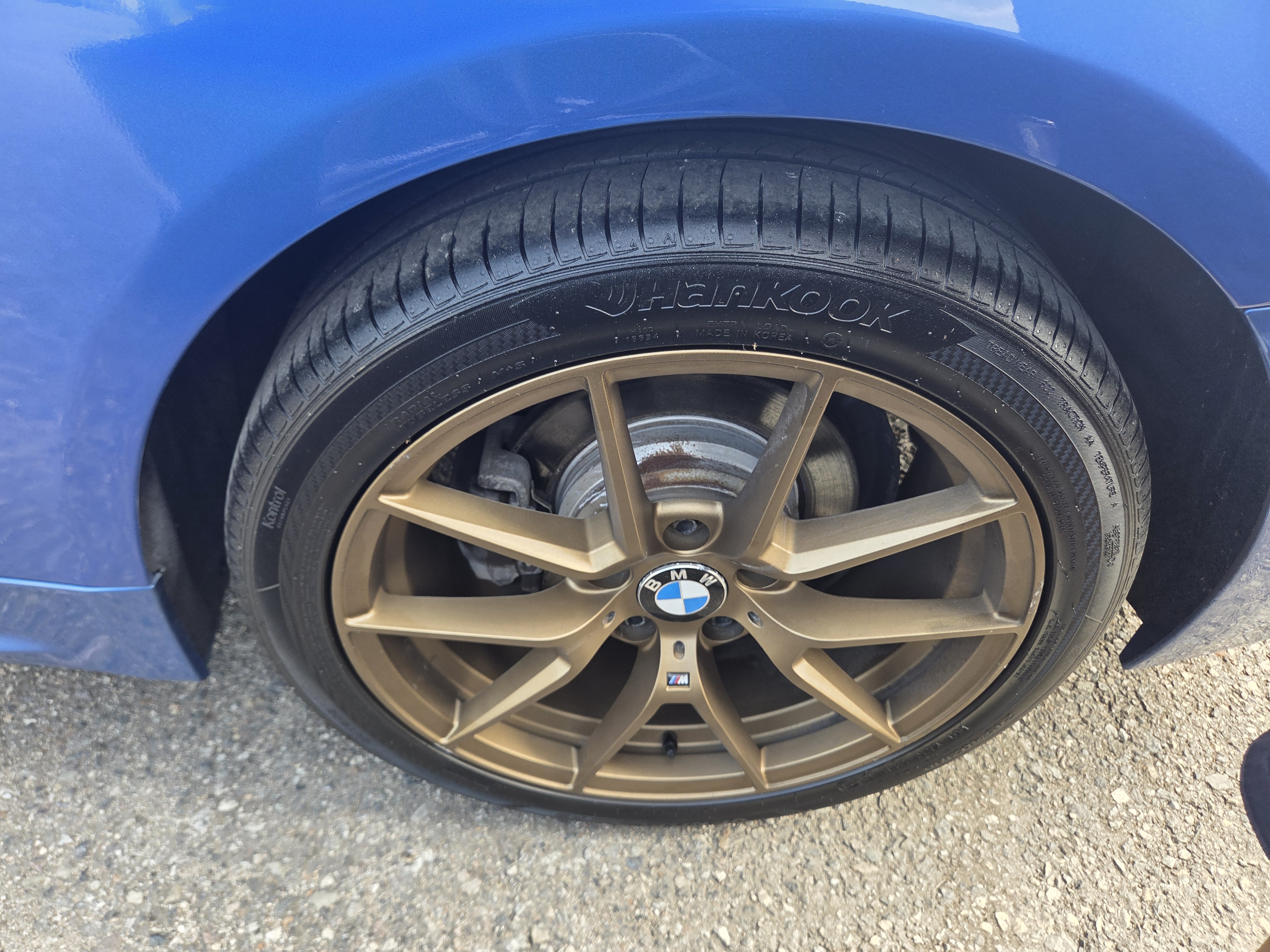 2015 BMW 4 SERIES (F32) 420D COUPE LUXURY - Thumbnail 13