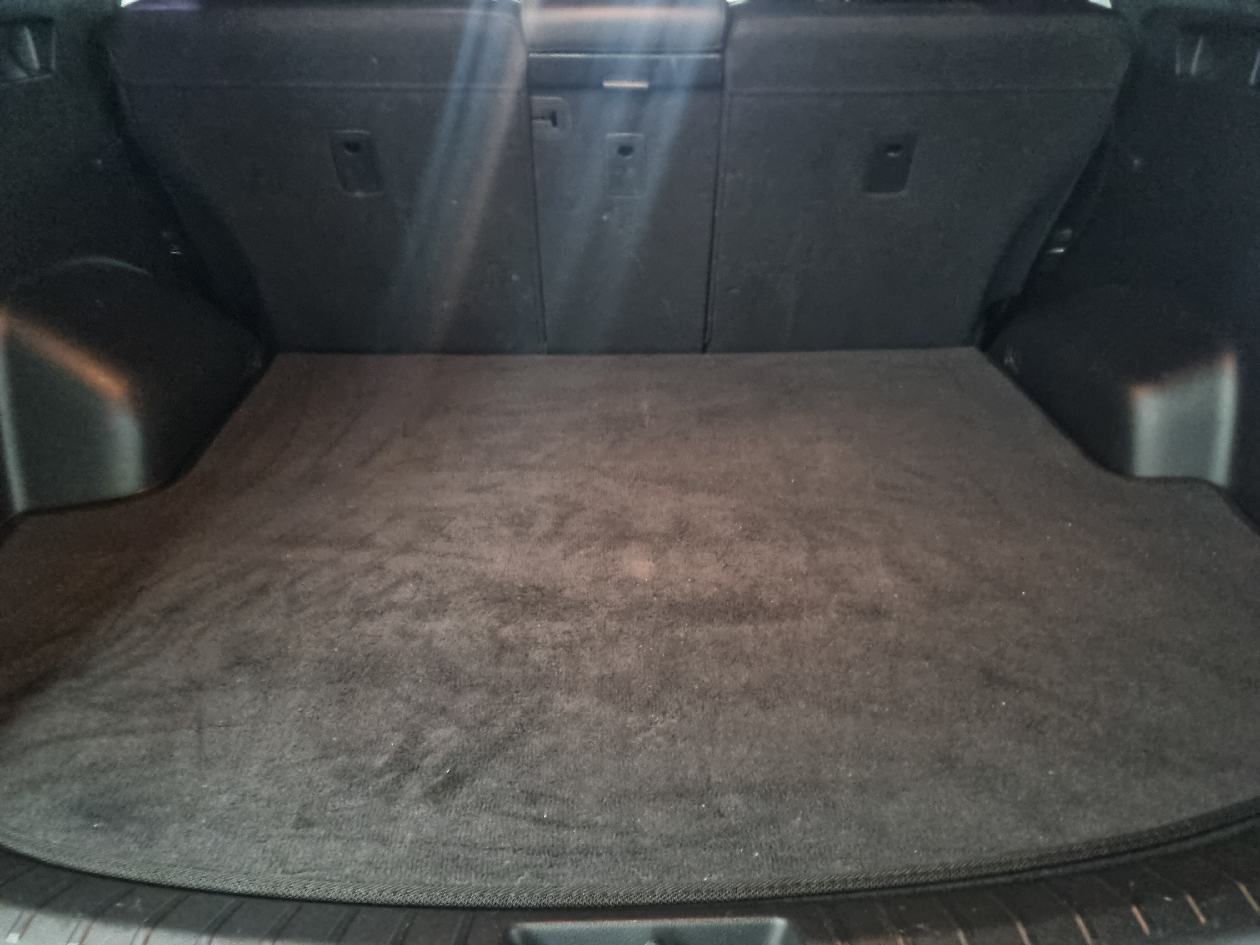 2015 HYUNDAI SANTA FE DM DIESEL 2WD 2.0 PREMIU - Thumbnail 14