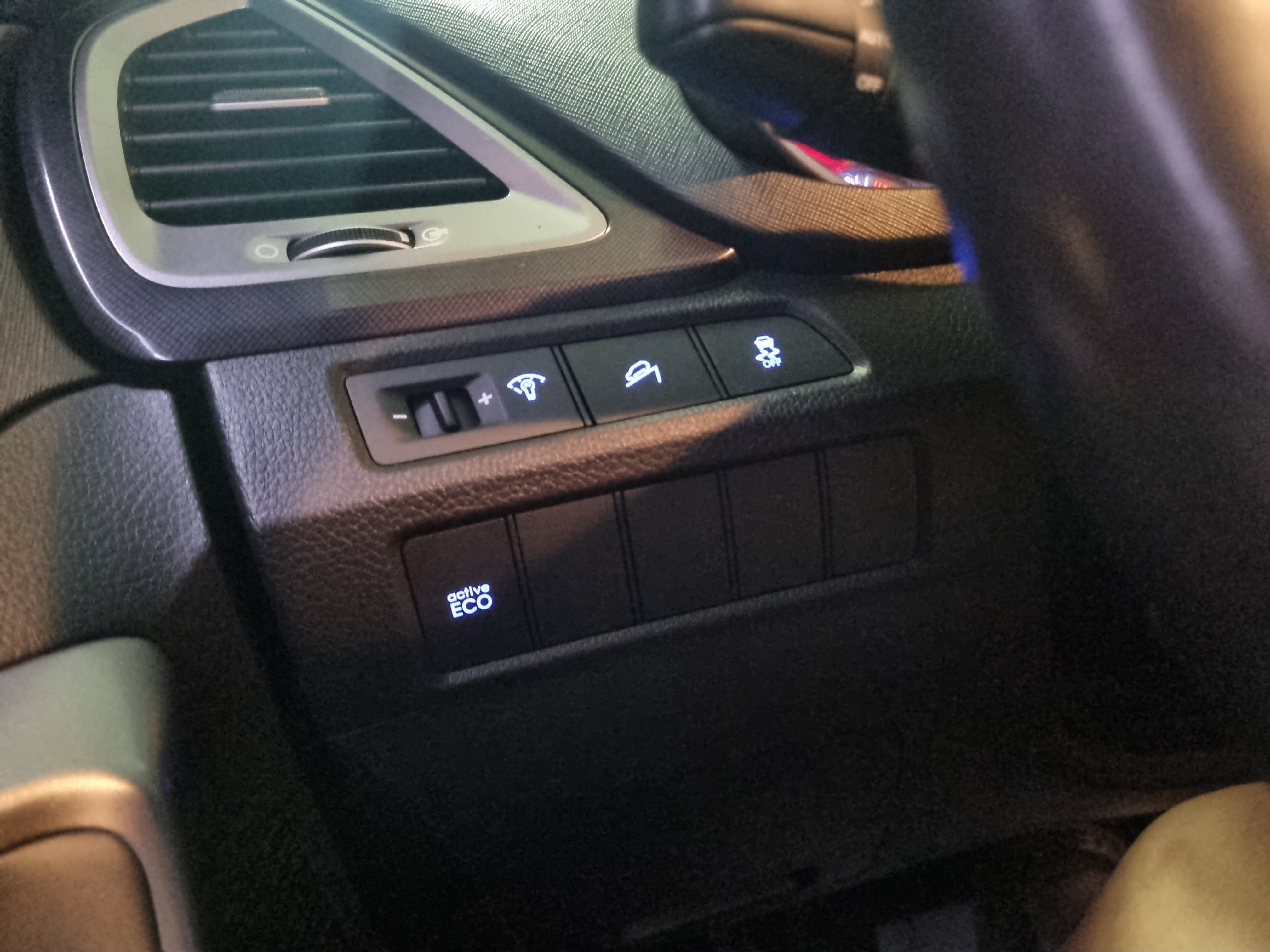 2015 HYUNDAI SANTA FE DM DIESEL 2WD 2.0 PREMIU - Thumbnail 30