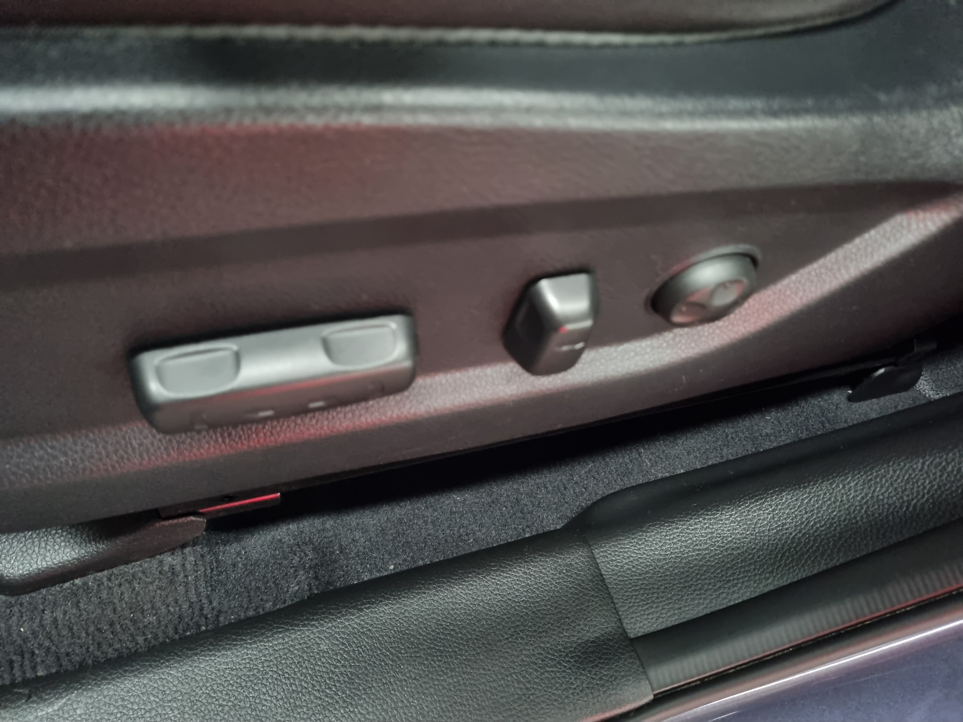 2015 HYUNDAI SANTA FE DM DIESEL 2WD 2.0 PREMIU - Thumbnail 32