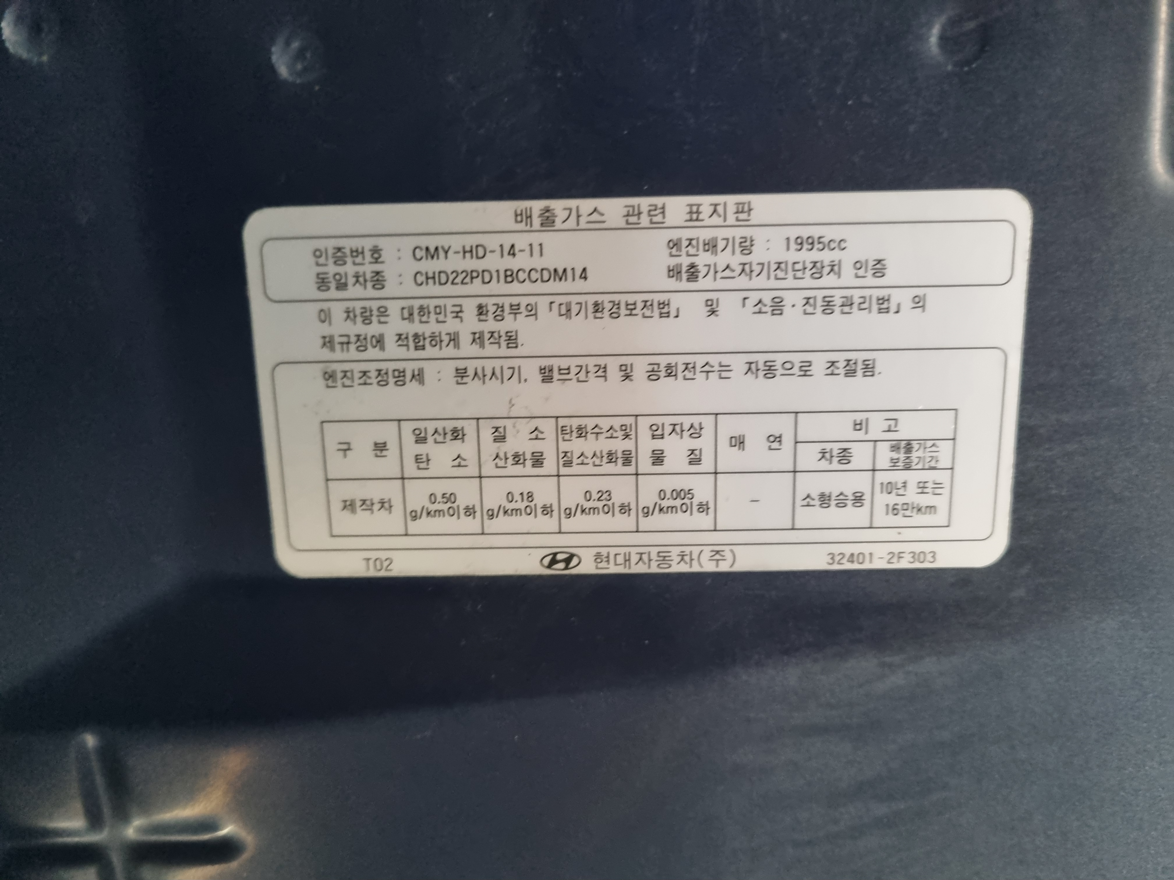 2015 HYUNDAI SANTA FE DM DIESEL 2WD 2.0 PREMIU - Thumbnail 42