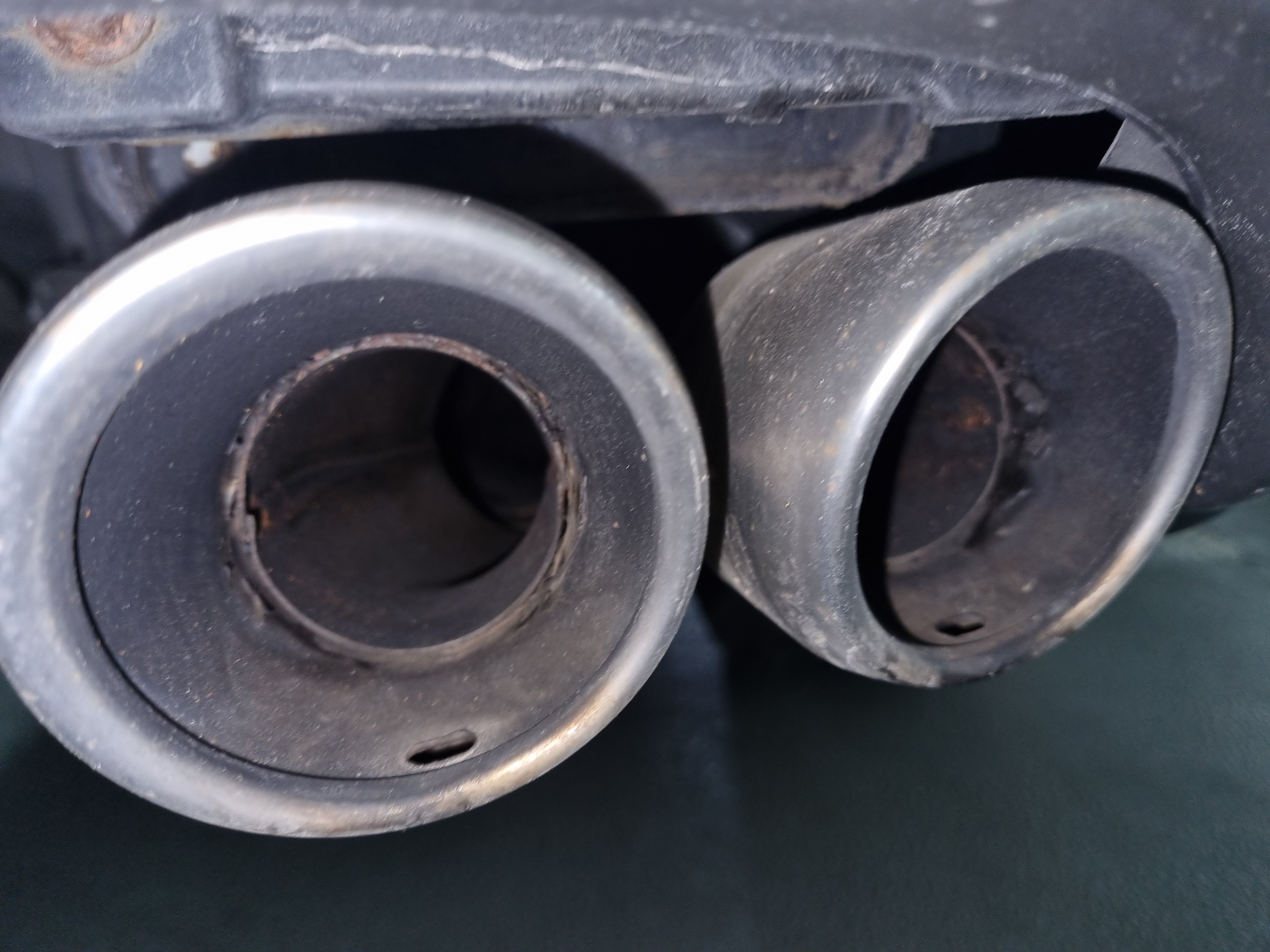 2015 HYUNDAI SANTA FE DM DIESEL 2WD 2.0 PREMIU - Thumbnail 46