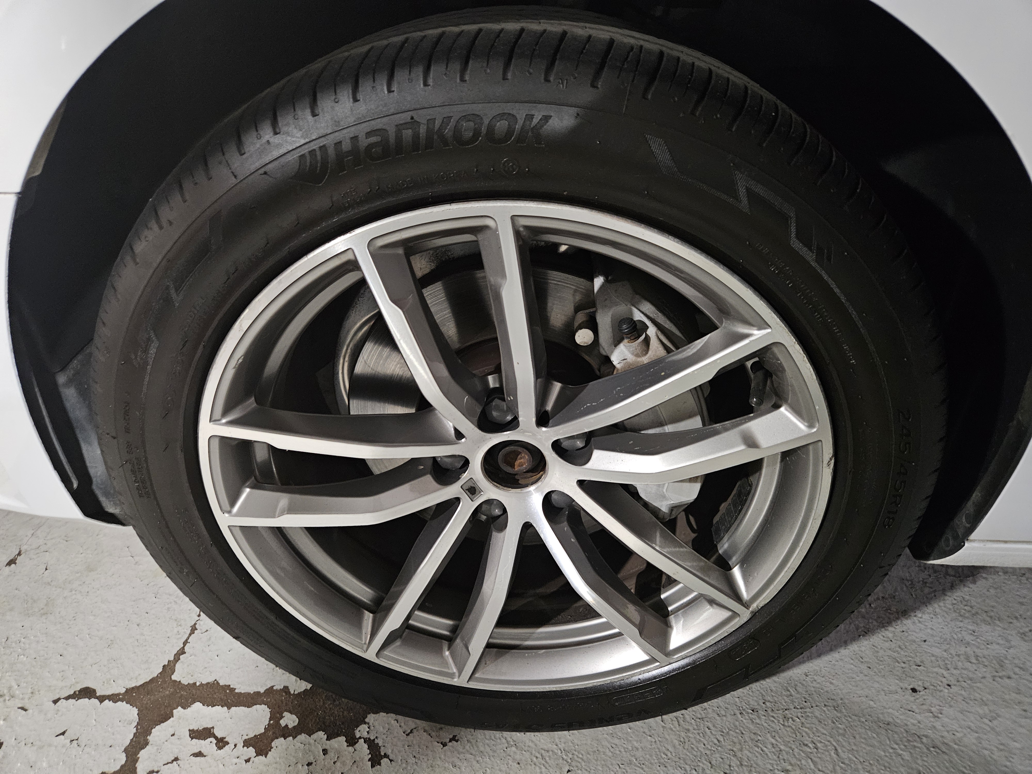 2018 AUDI A4 (B9) 35 TDI PREMIUM - Thumbnail 10