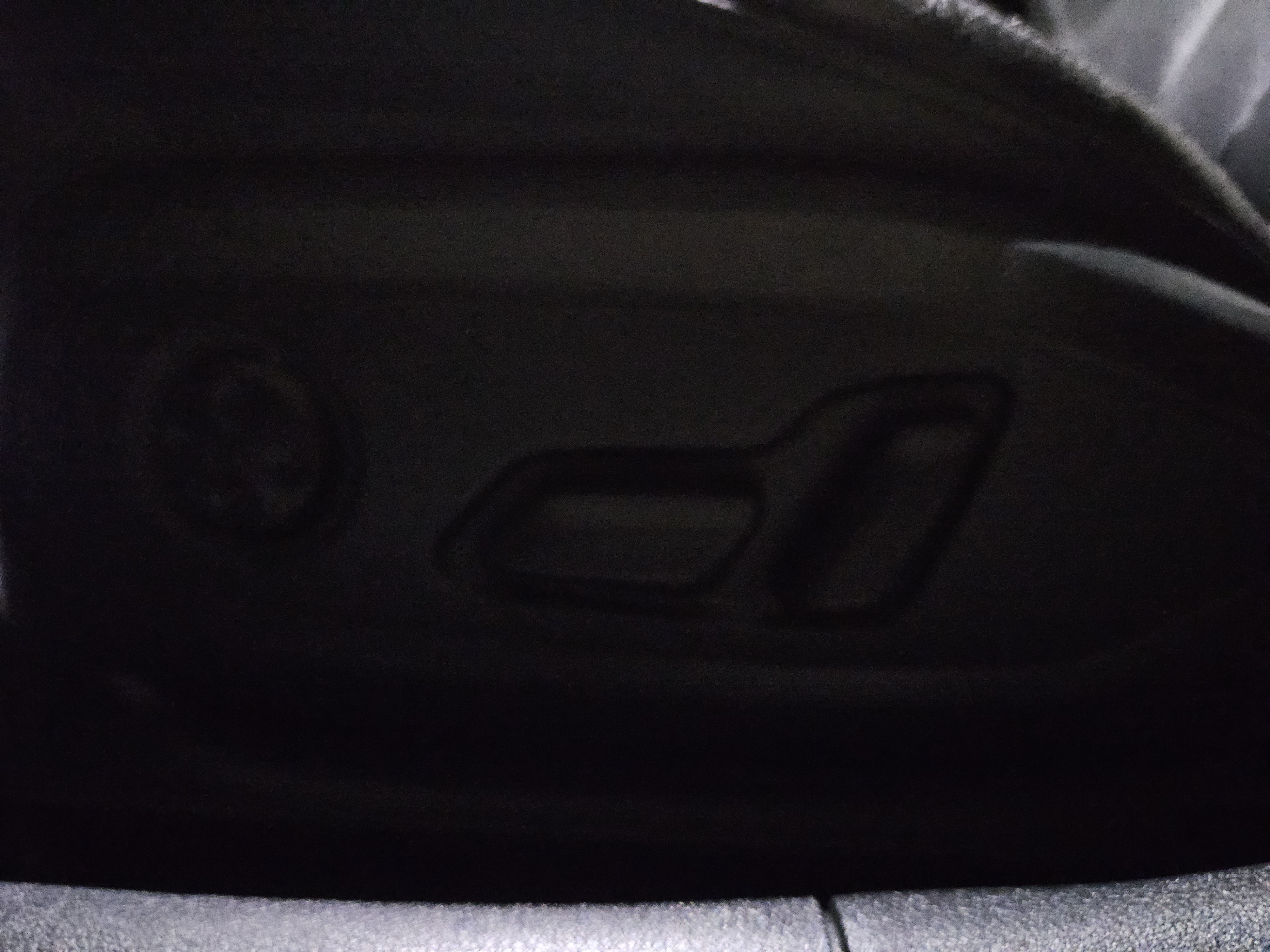 2018 AUDI A4 (B9) 35 TDI PREMIUM - Thumbnail 13
