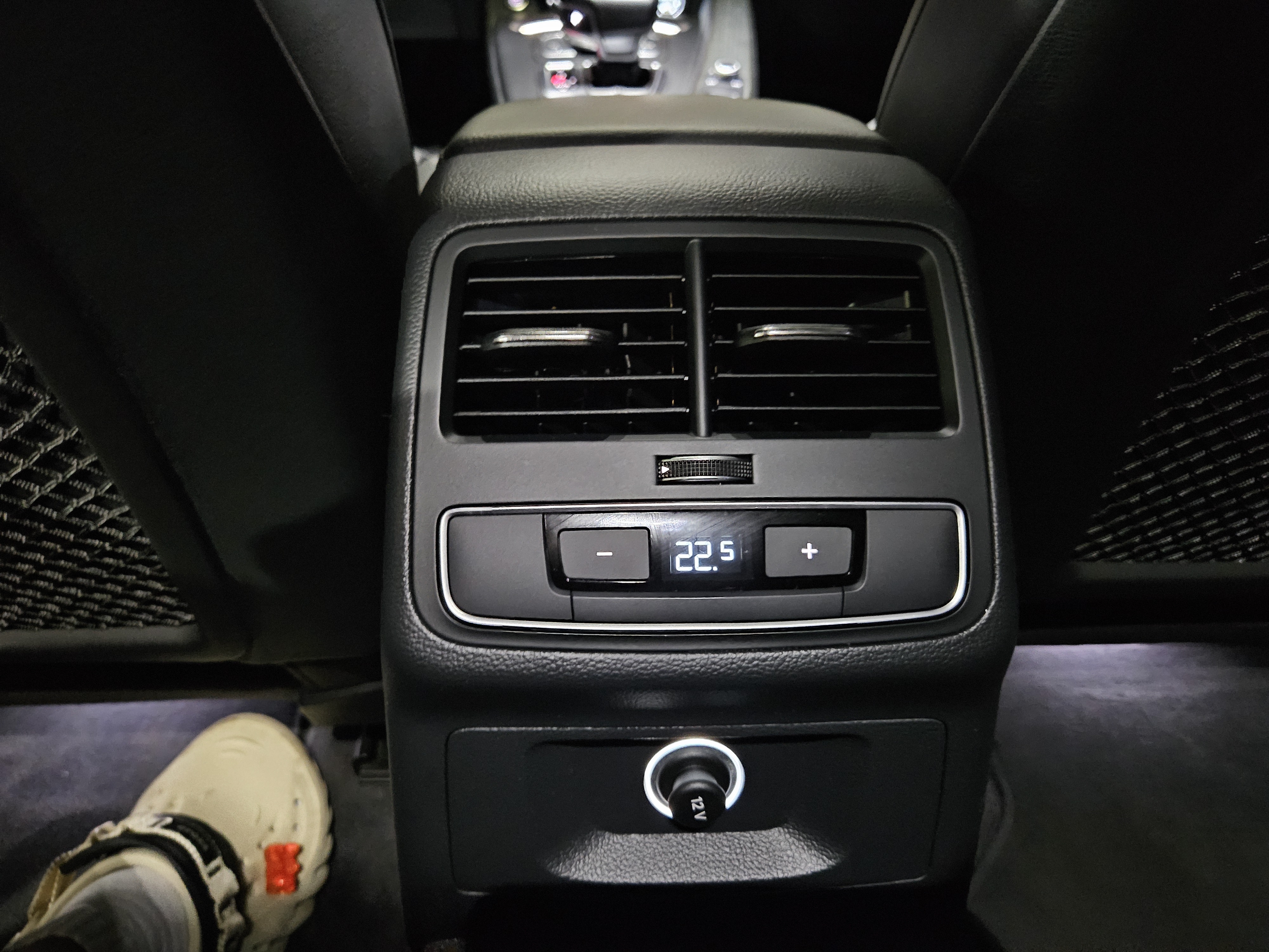 2018 AUDI A4 (B9) 35 TDI PREMIUM - Thumbnail 31