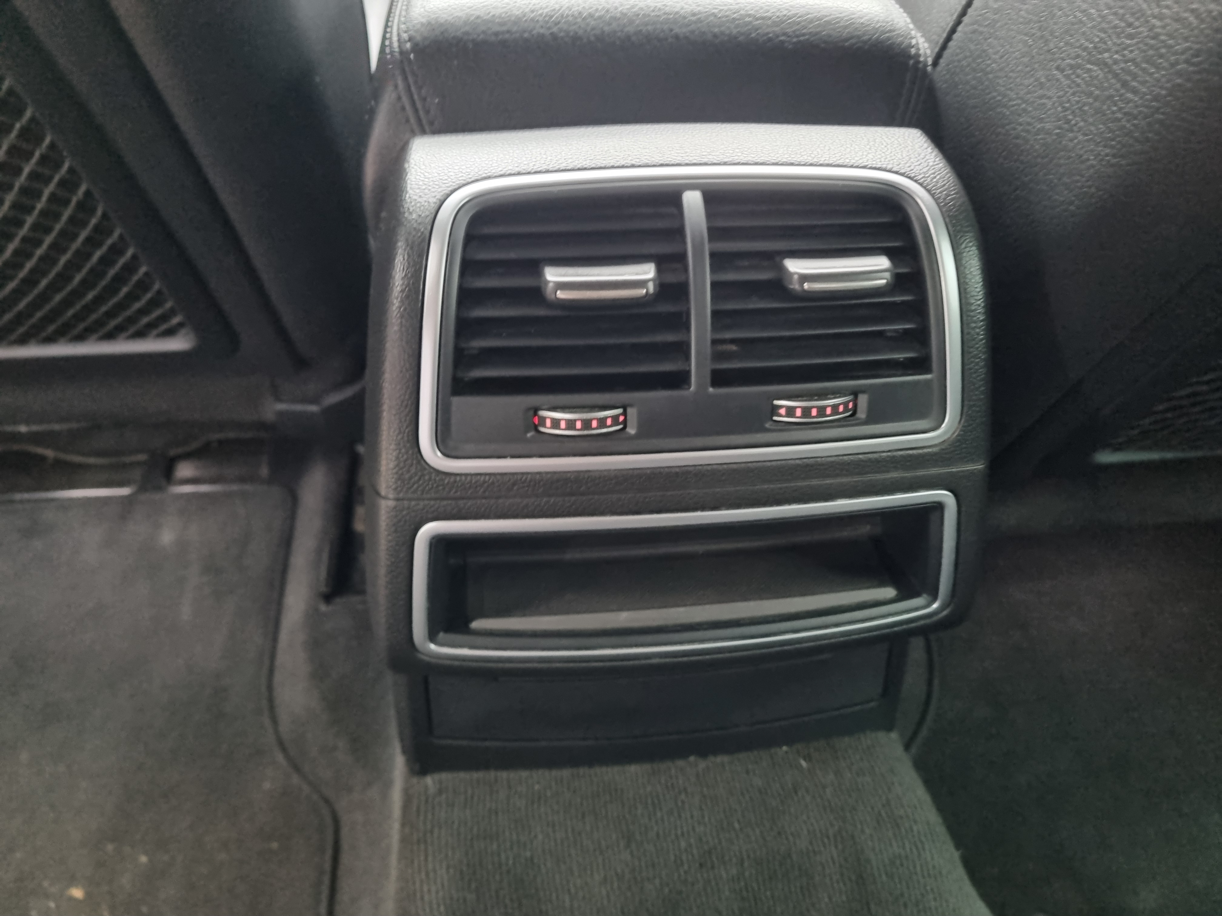 2016 AUDI NEW A6 35 TDI DYNAMIC - Thumbnail 42