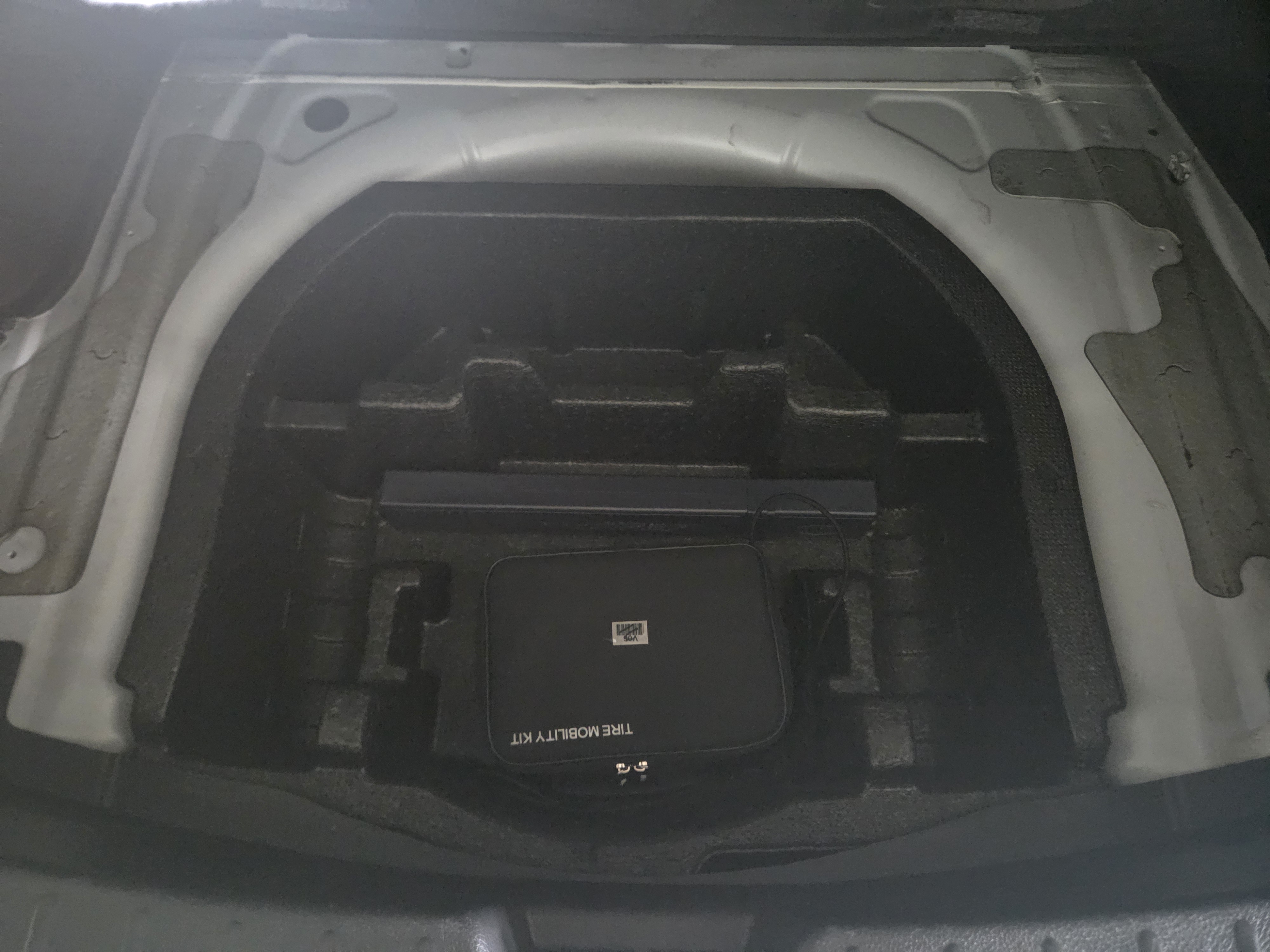 2015 HYUNDAI I40 SALOON 1.7 VGT D-SPEC - Thumbnail 38