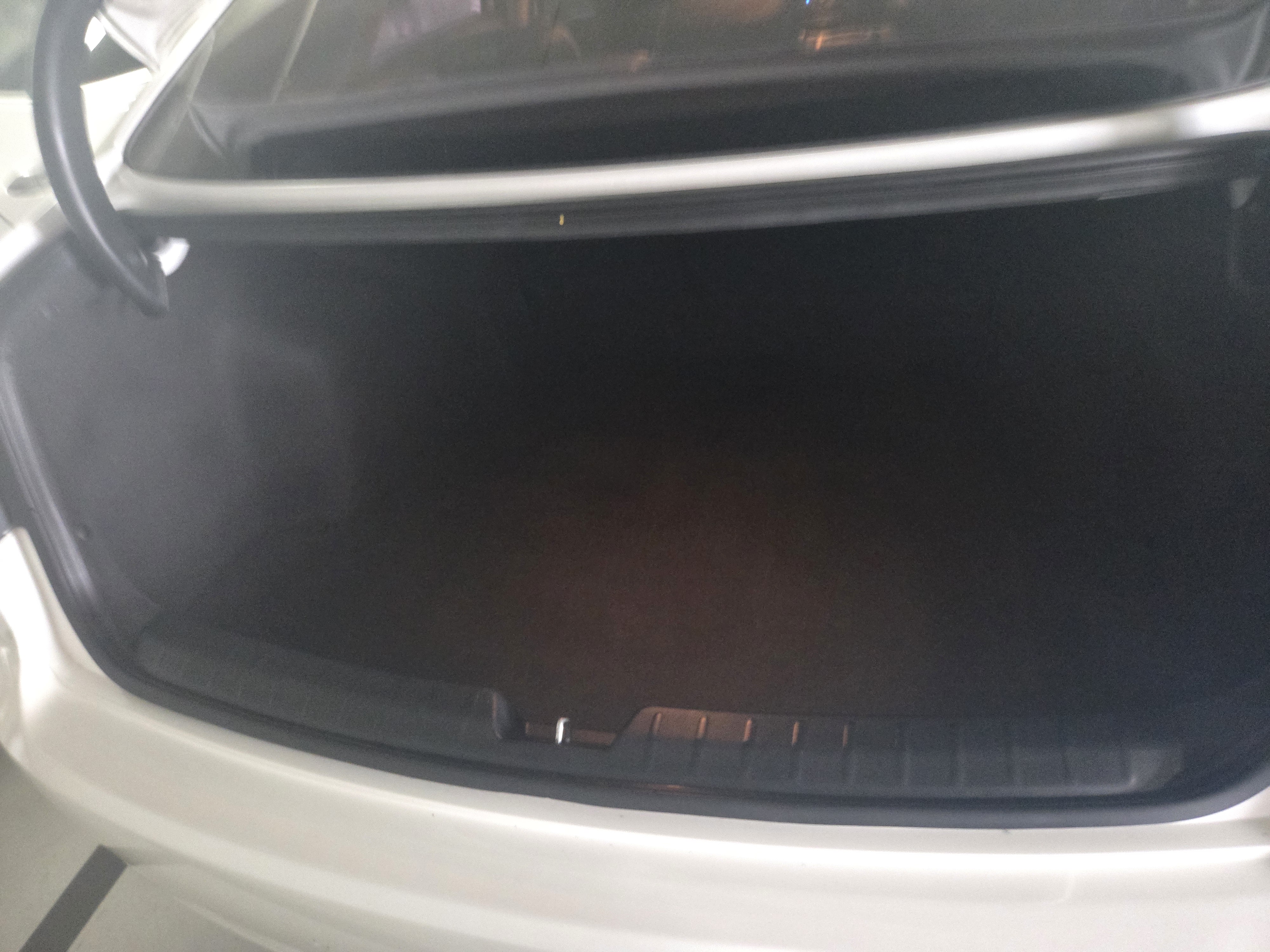 2015 HYUNDAI I40 SALOON 1.7 VGT D-SPEC - Thumbnail 39