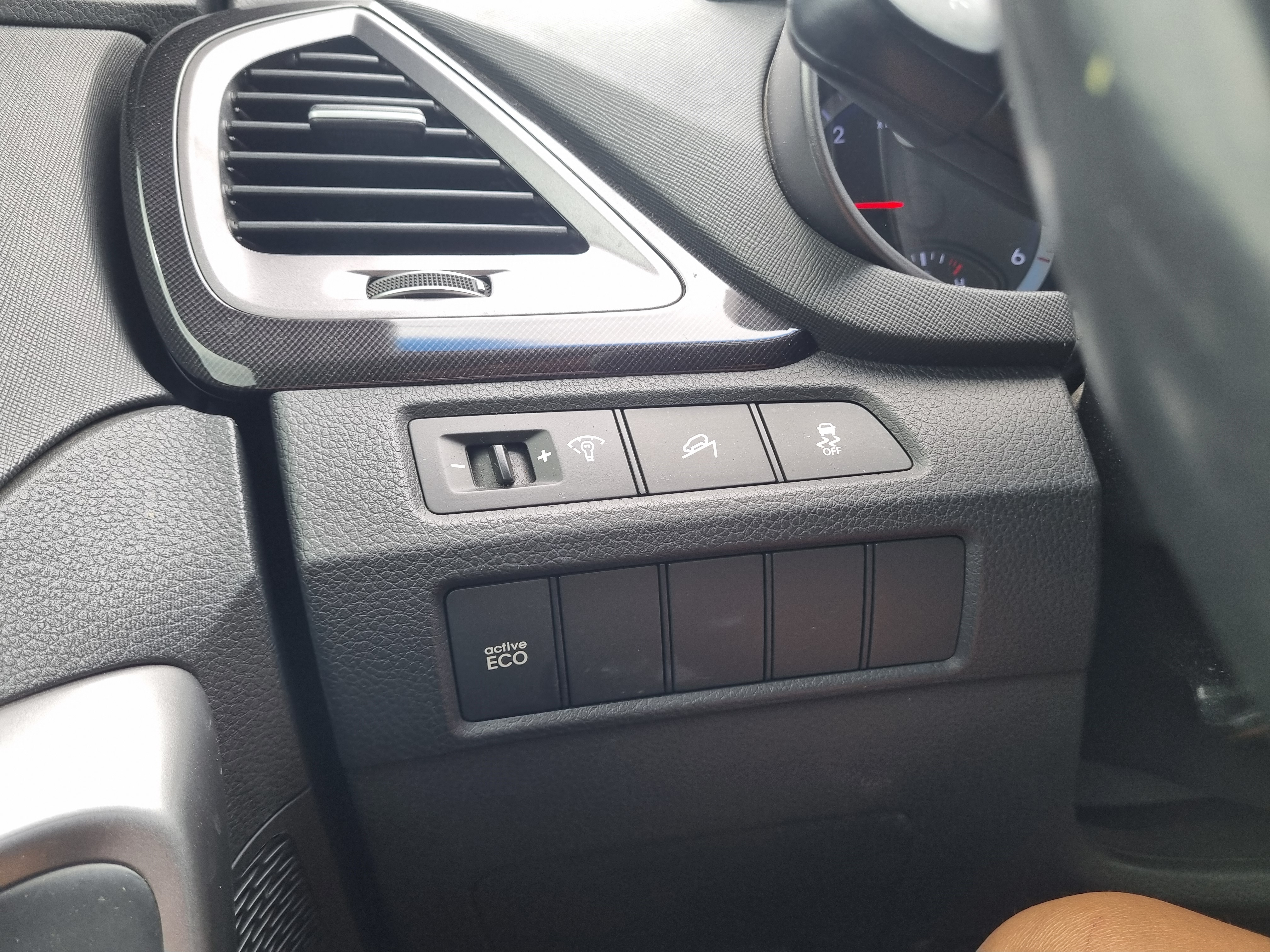 2012 HYUNDAI SANTA FE DM DIESEL 2WD 2.0 PREMIUM - Thumbnail 29