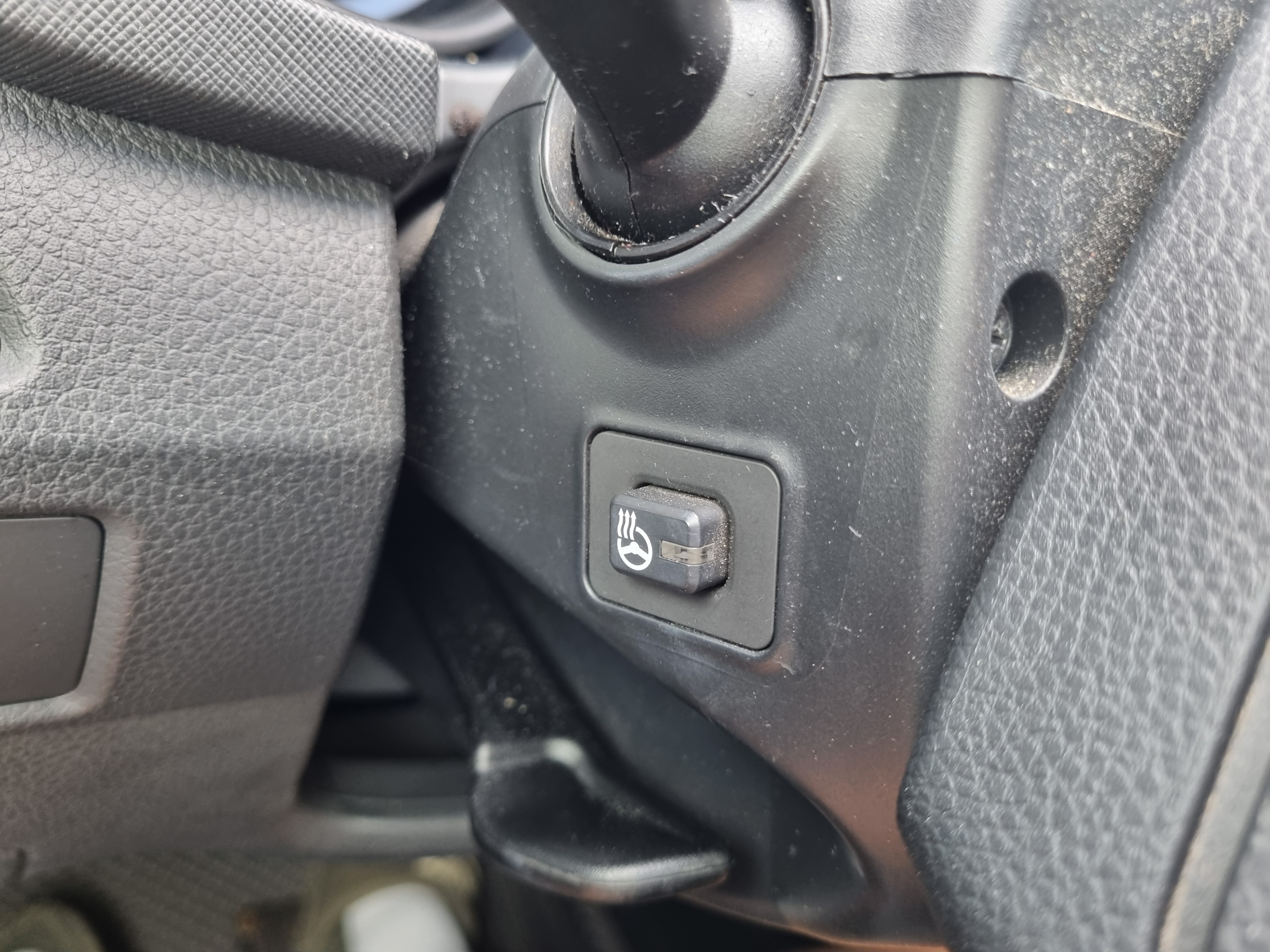 2012 HYUNDAI SANTA FE DM DIESEL 2WD 2.0 PREMIUM - Thumbnail 45