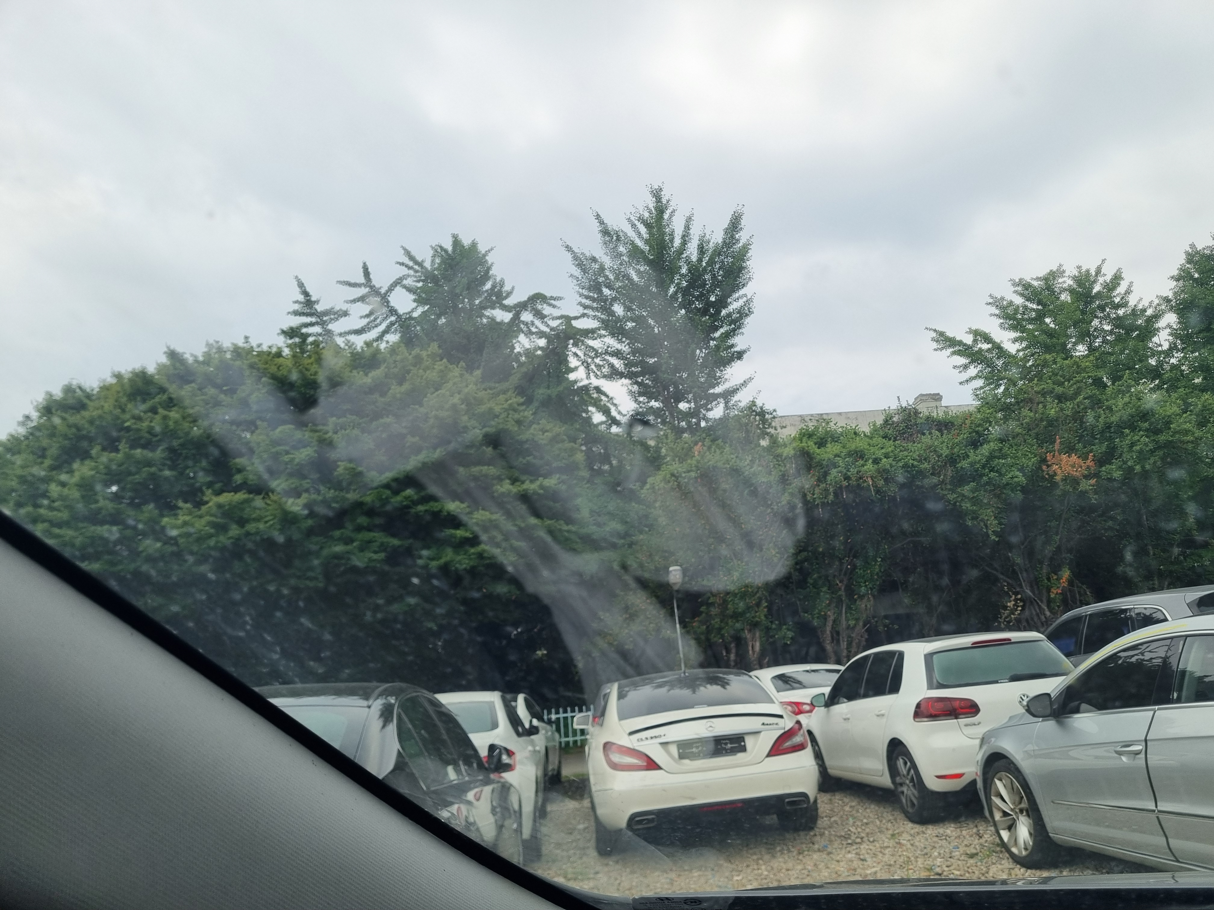 2012 HYUNDAI SANTA FE DM DIESEL 2WD 2.0 PREMIUM - Thumbnail 47