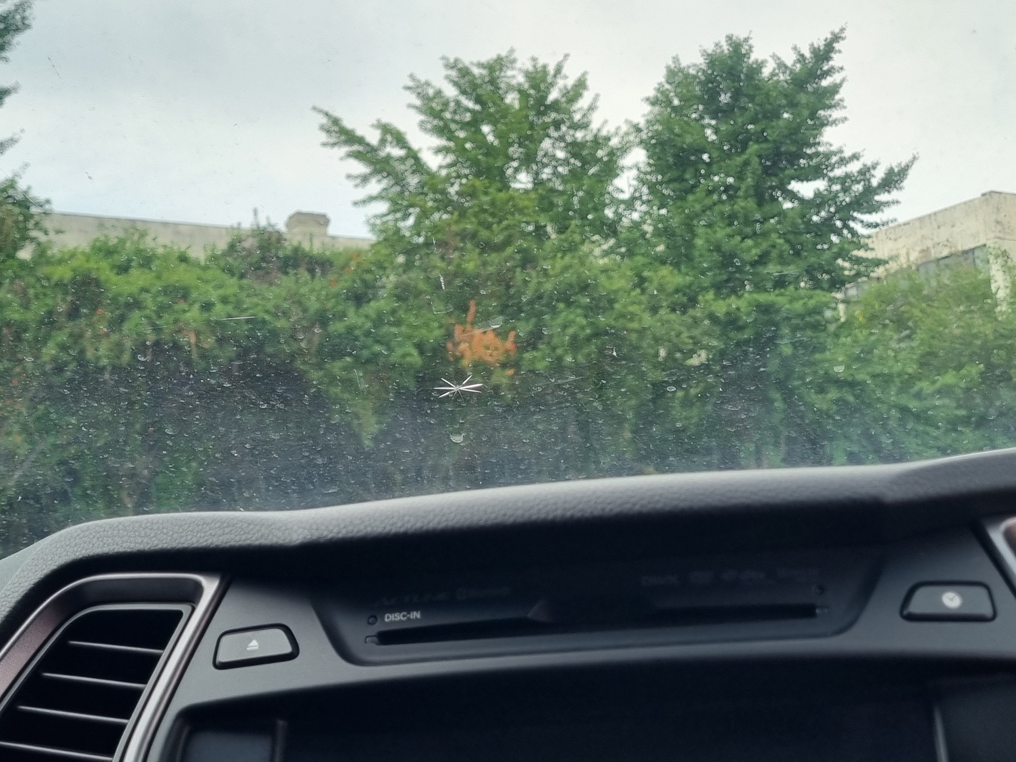 2012 HYUNDAI SANTA FE DM DIESEL 2WD 2.0 PREMIUM - Thumbnail 48