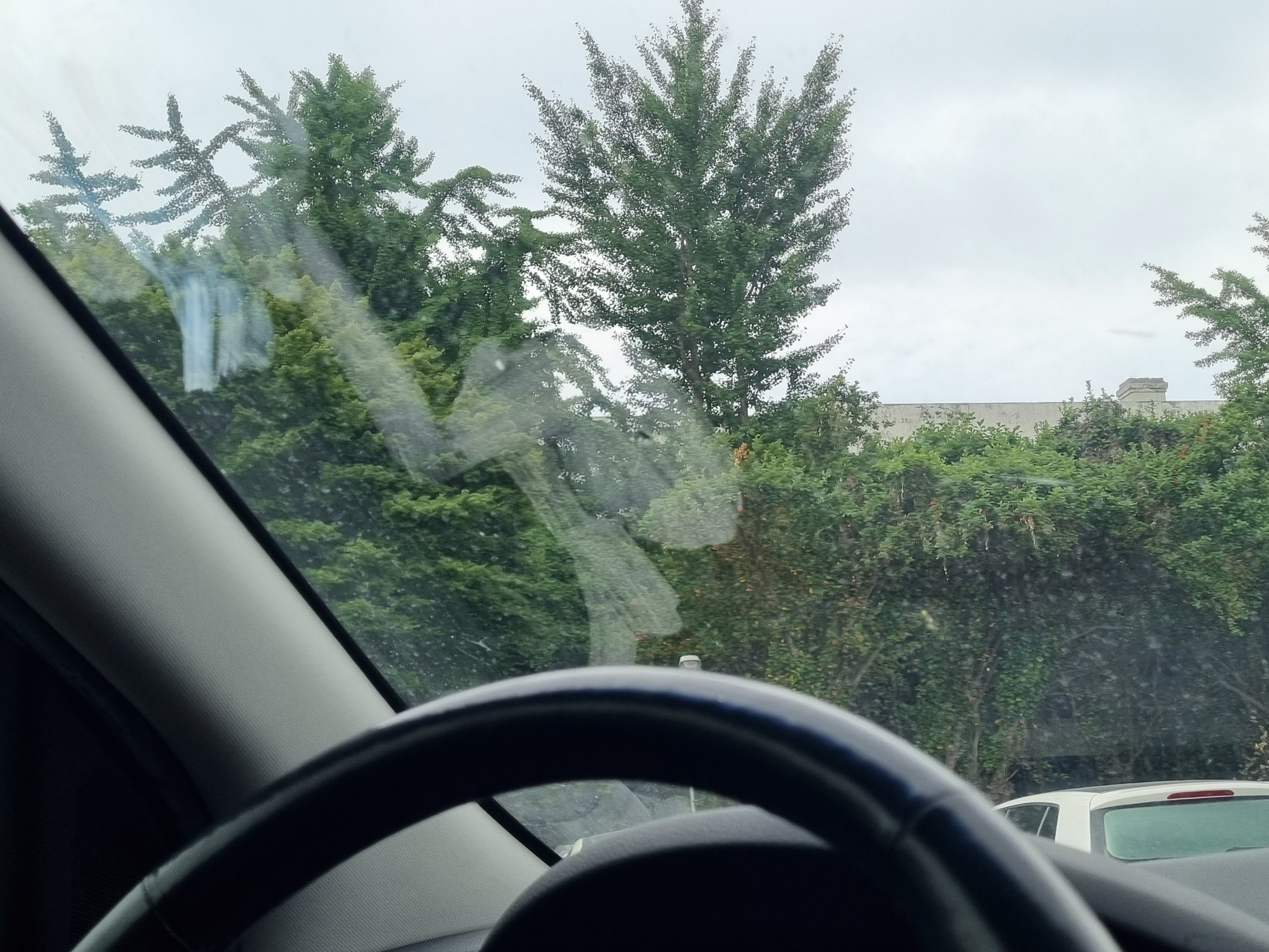 2012 HYUNDAI SANTA FE DM DIESEL 2WD 2.0 PREMIUM - Thumbnail 49