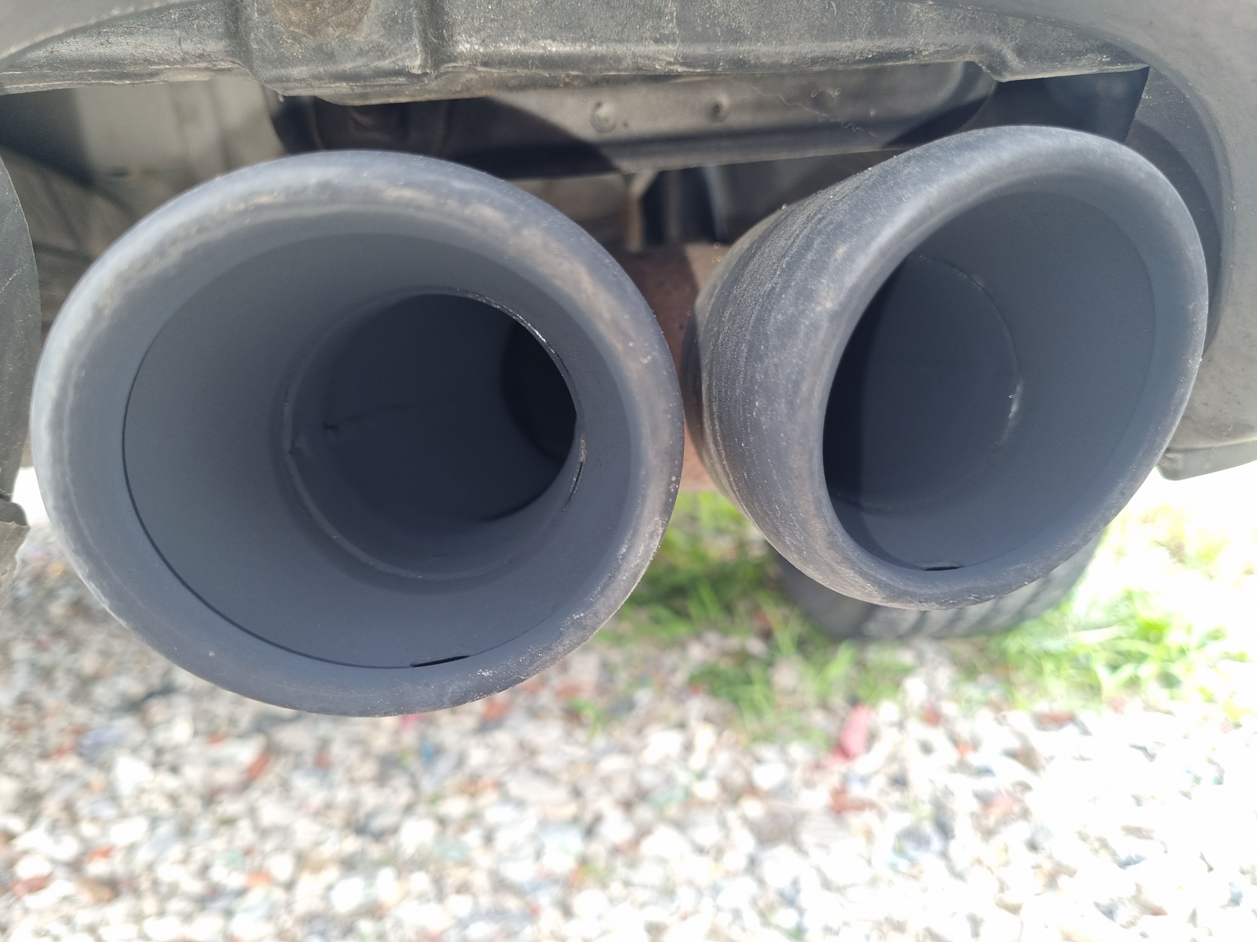 2012 HYUNDAI SANTA FE DM DIESEL 2WD 2.0 PREMIUM - Thumbnail 50