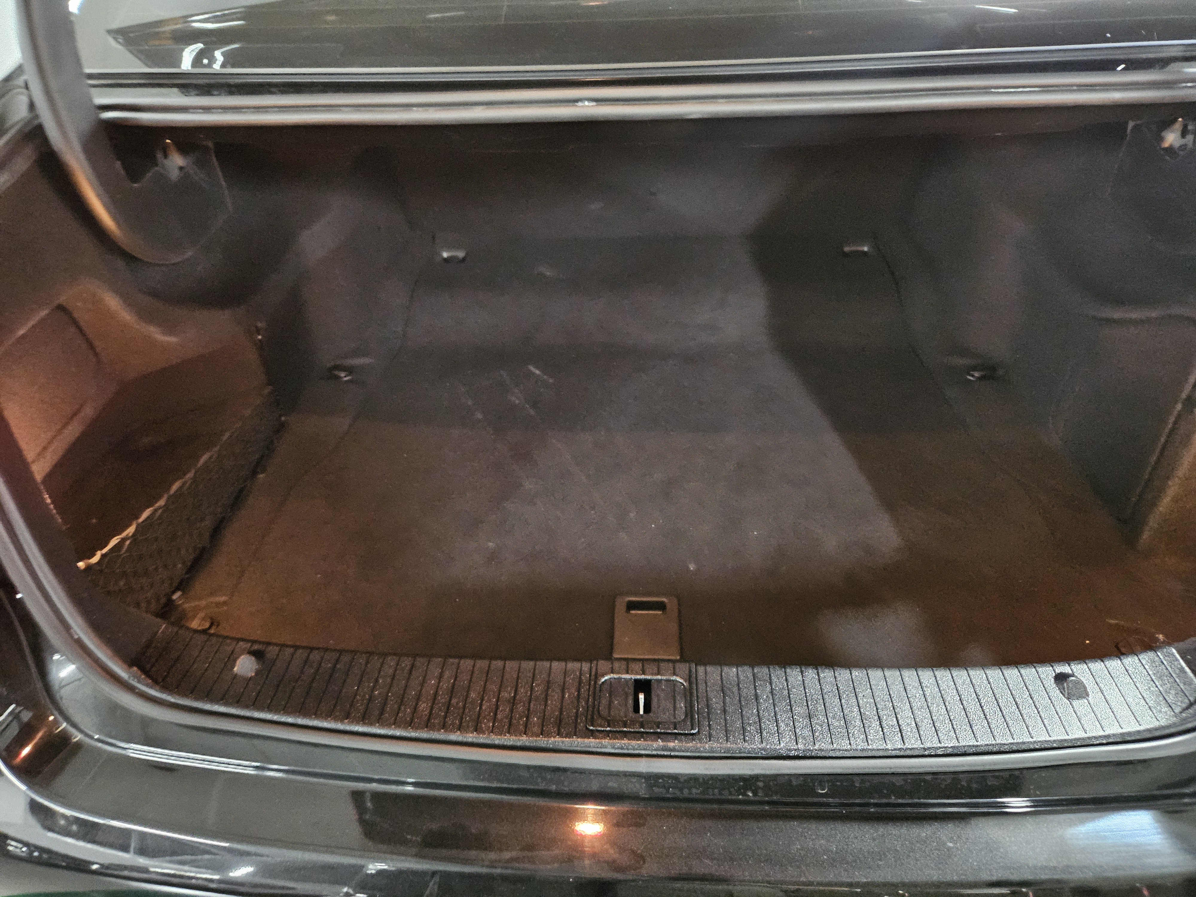 2016 MERCEDES-BENZ W212 E220 BLUETEC AVANTGARDE - Thumbnail 7