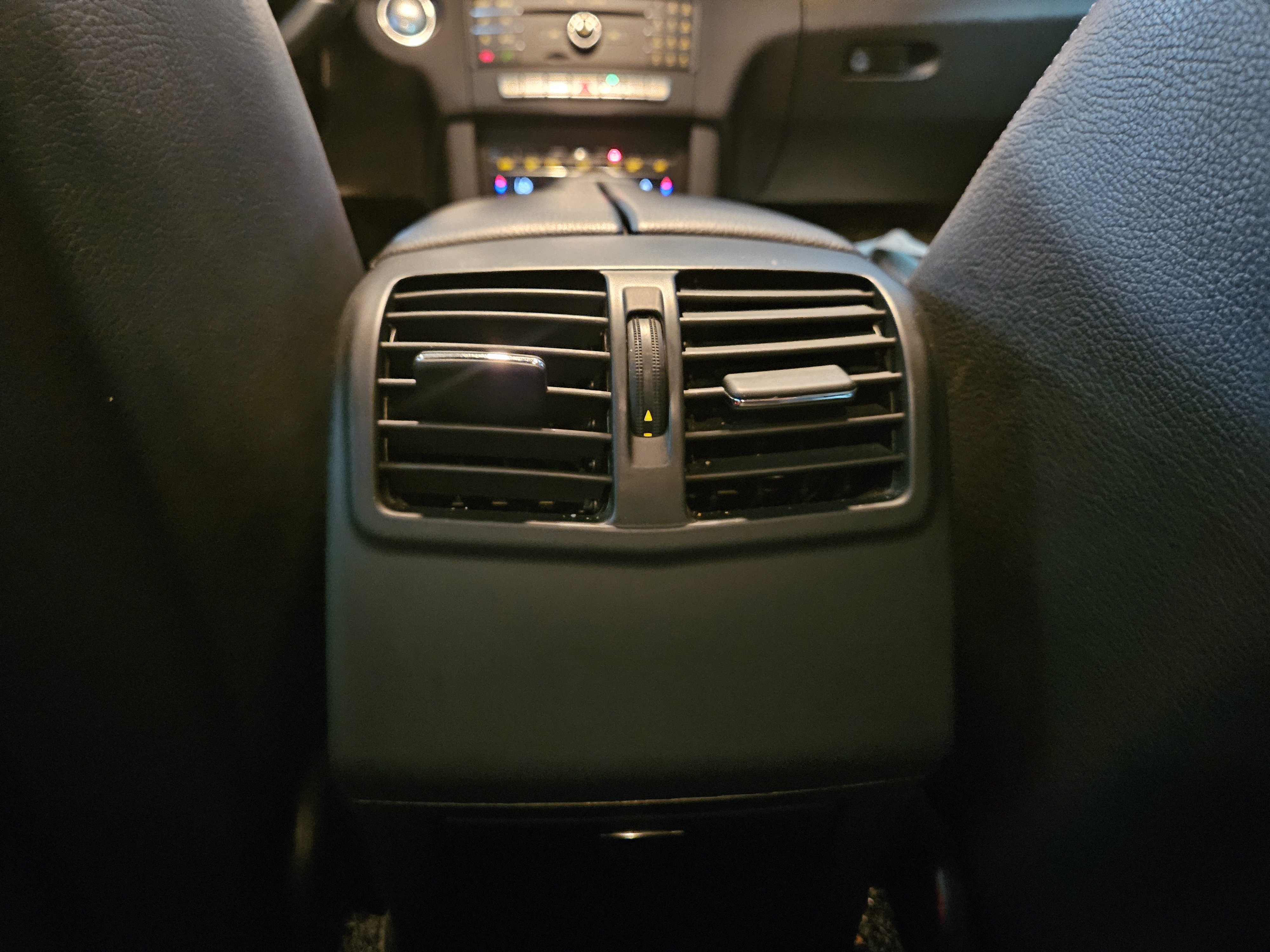 2016 MERCEDES-BENZ W212 E220 BLUETEC AVANTGARDE - Thumbnail 30