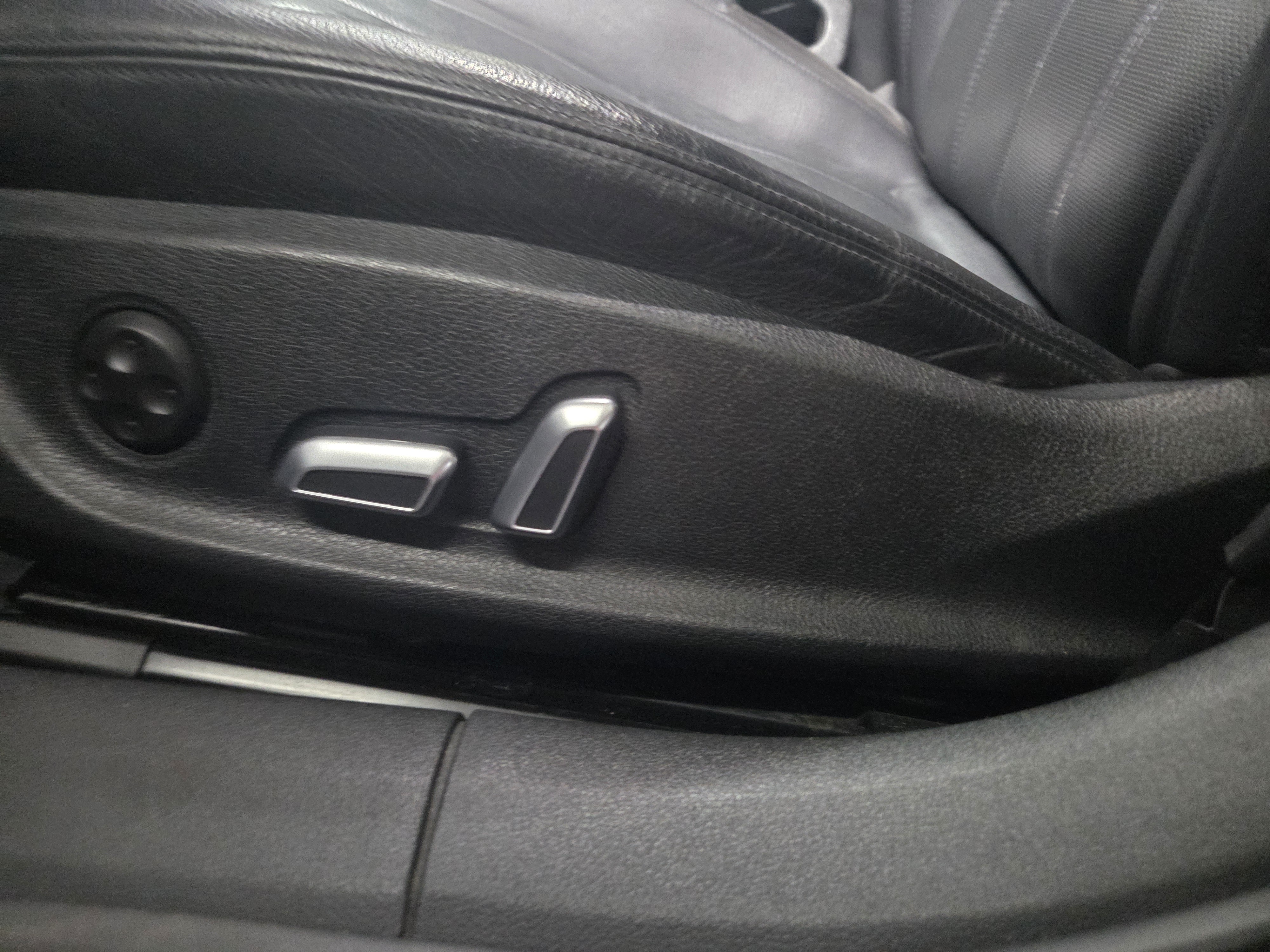 2016 AUDI NEW A6 35 TDI PREMIUM - Thumbnail 16
