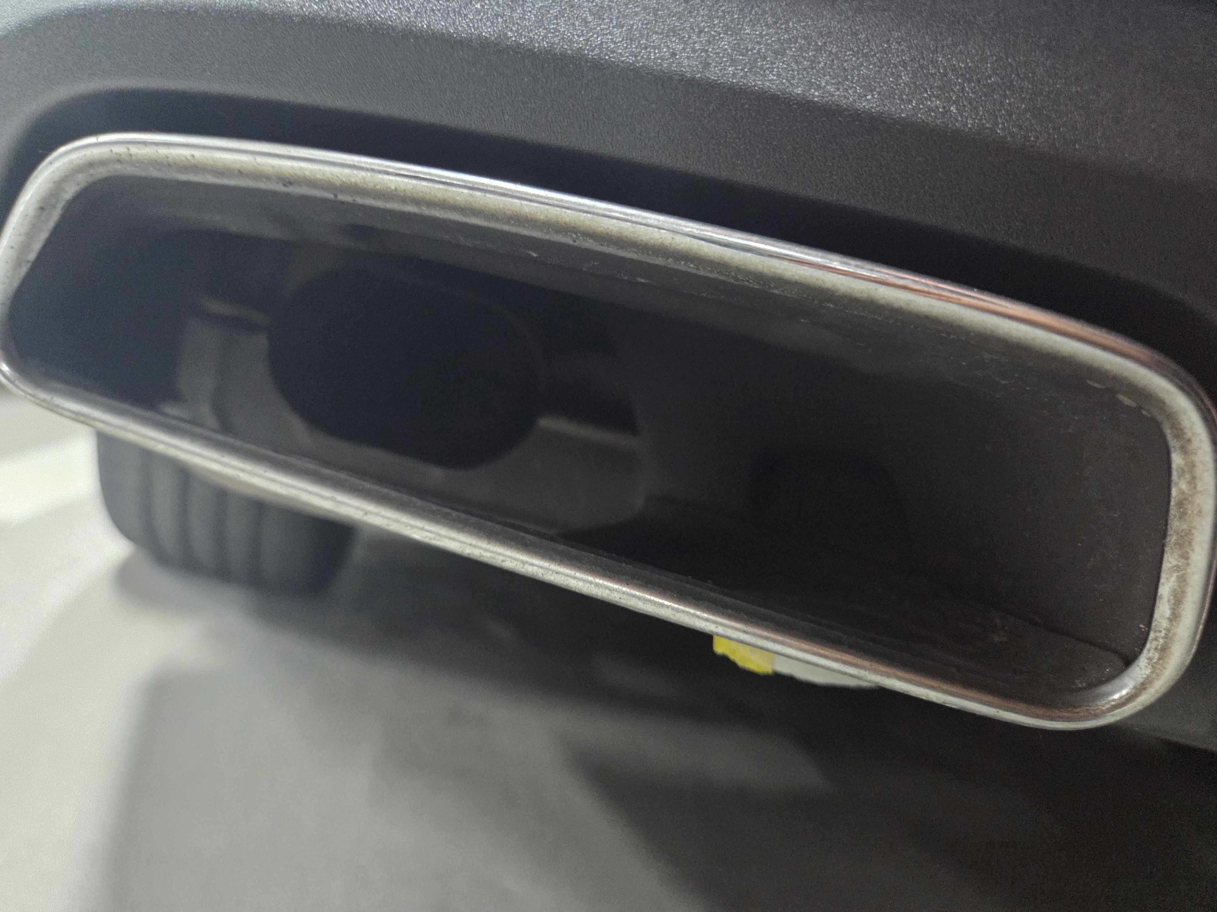 2016 AUDI NEW A6 35 TDI PREMIUM - Thumbnail 34
