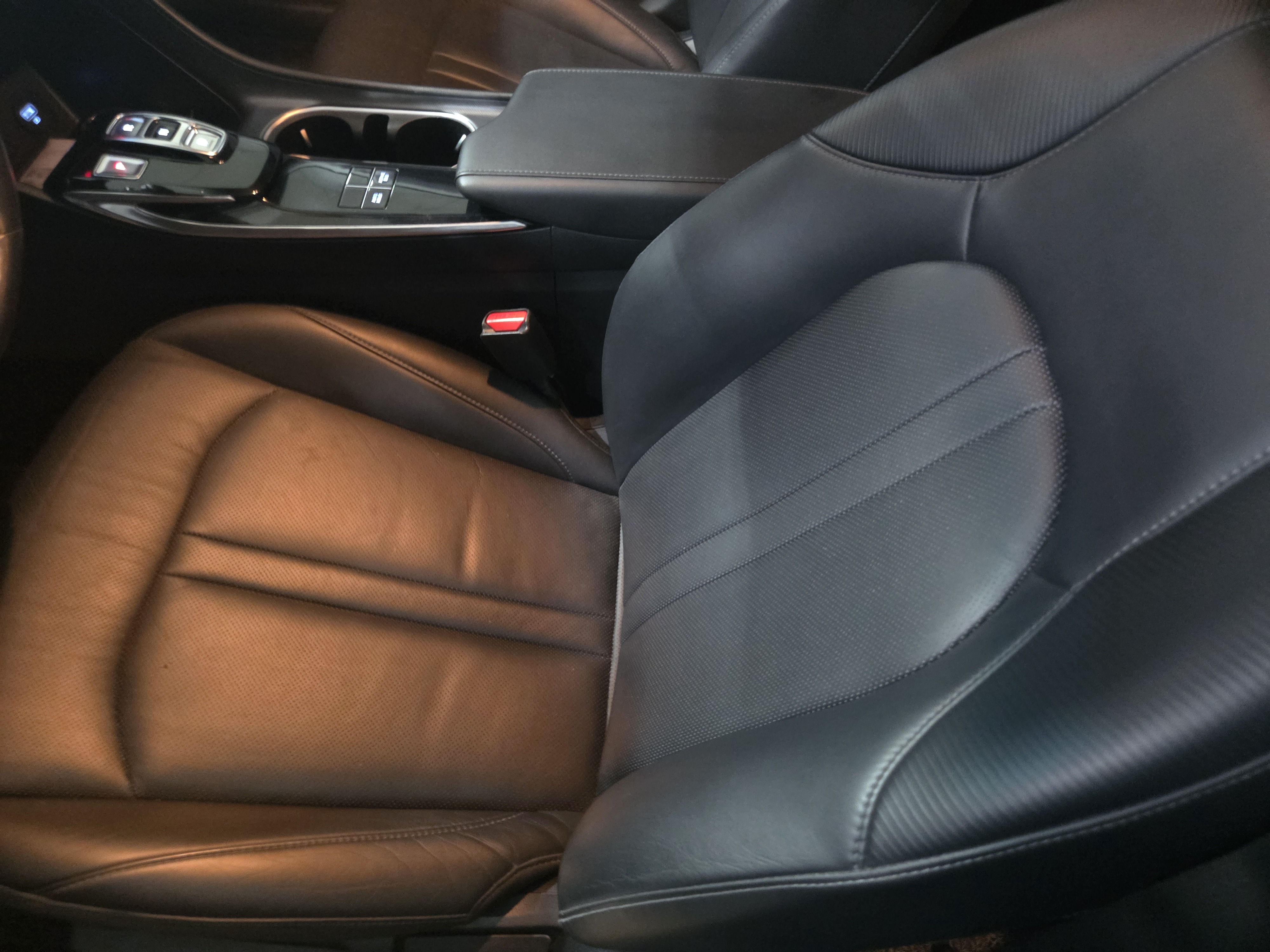 2019 HYUNDAI  SONATA (DN8) LPI SMART - Thumbnail 14