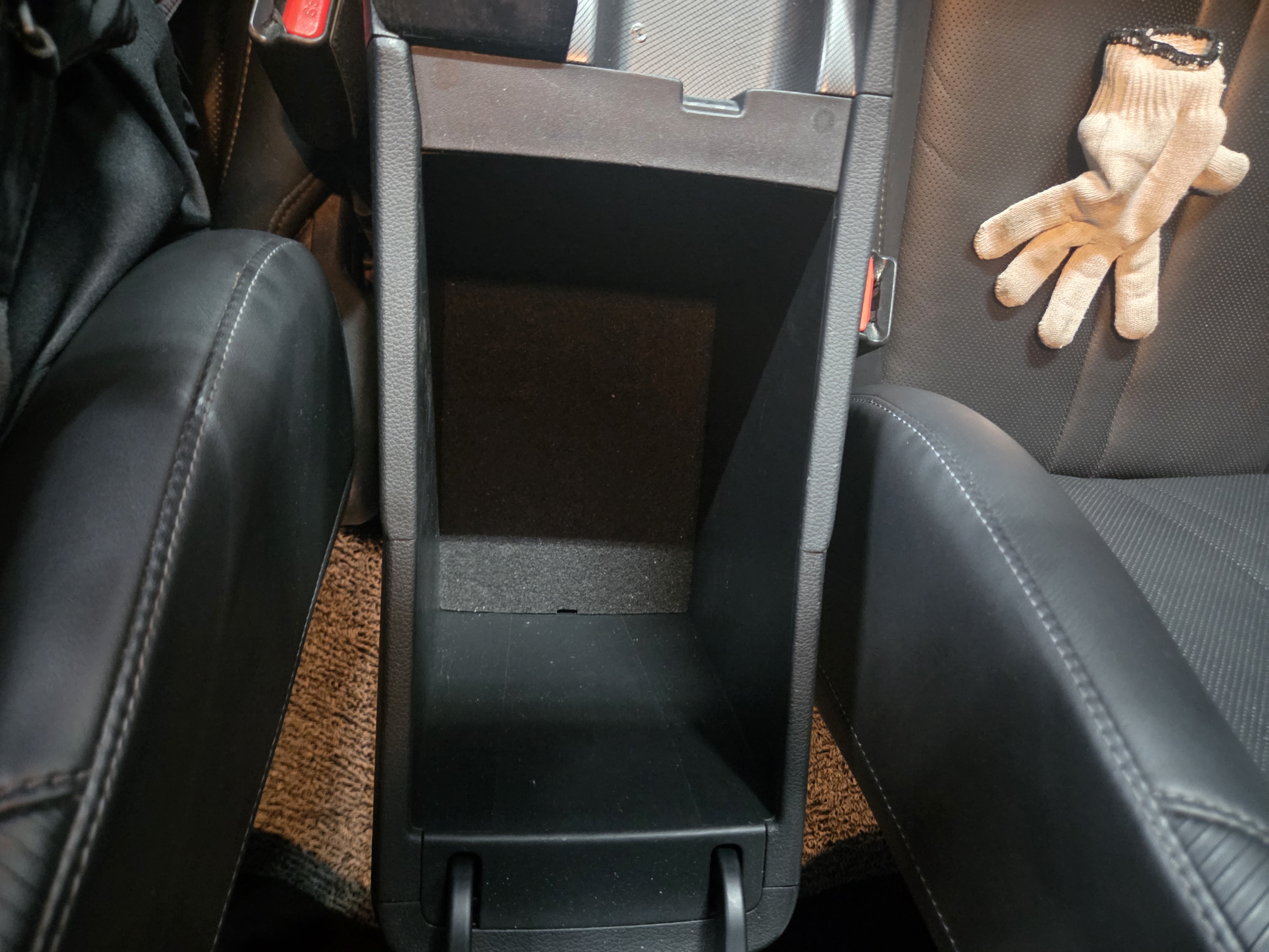 2019 HYUNDAI  SONATA (DN8) LPI SMART - Thumbnail 20