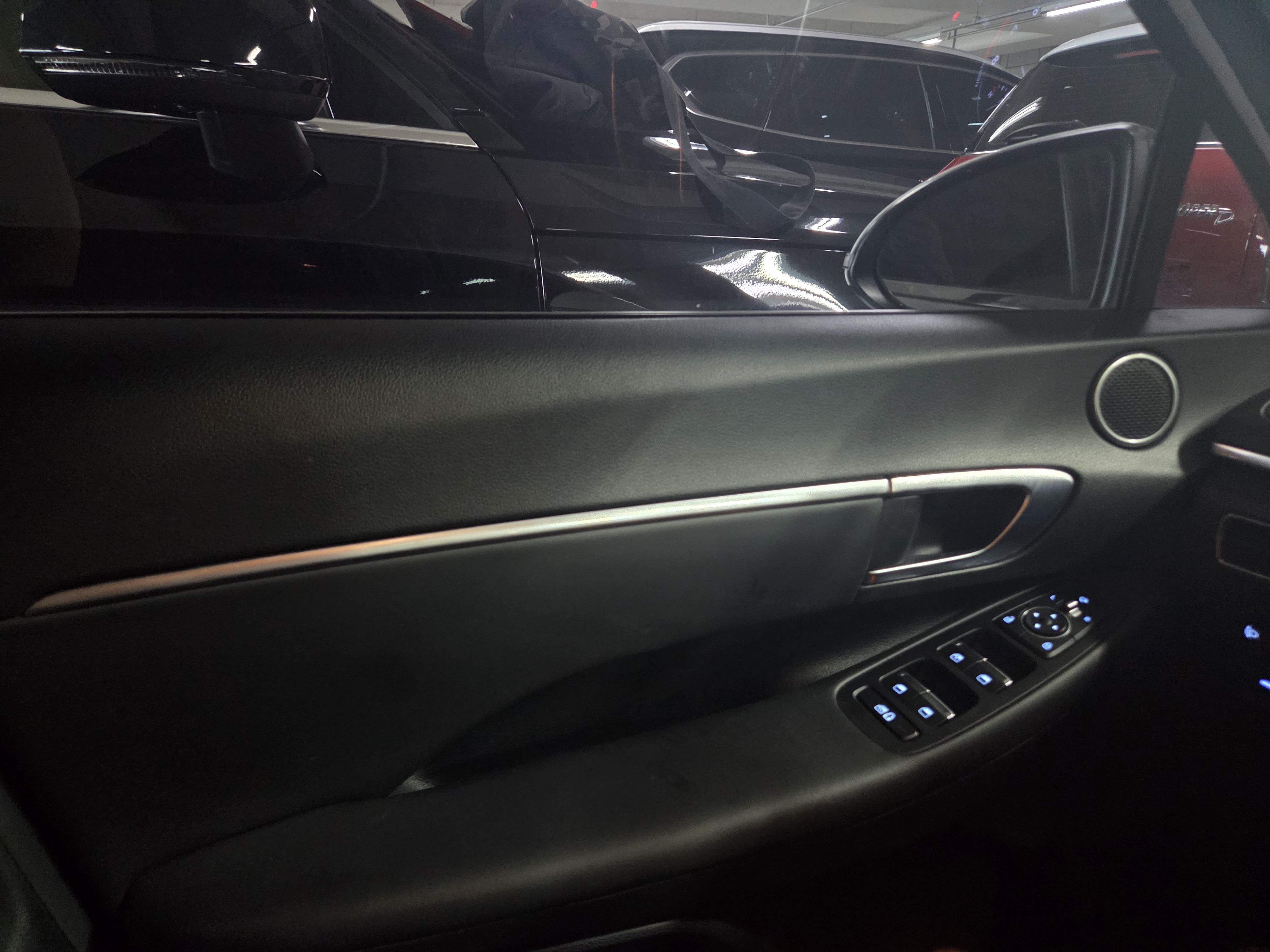 2019 HYUNDAI  SONATA (DN8) LPI SMART - Thumbnail 24