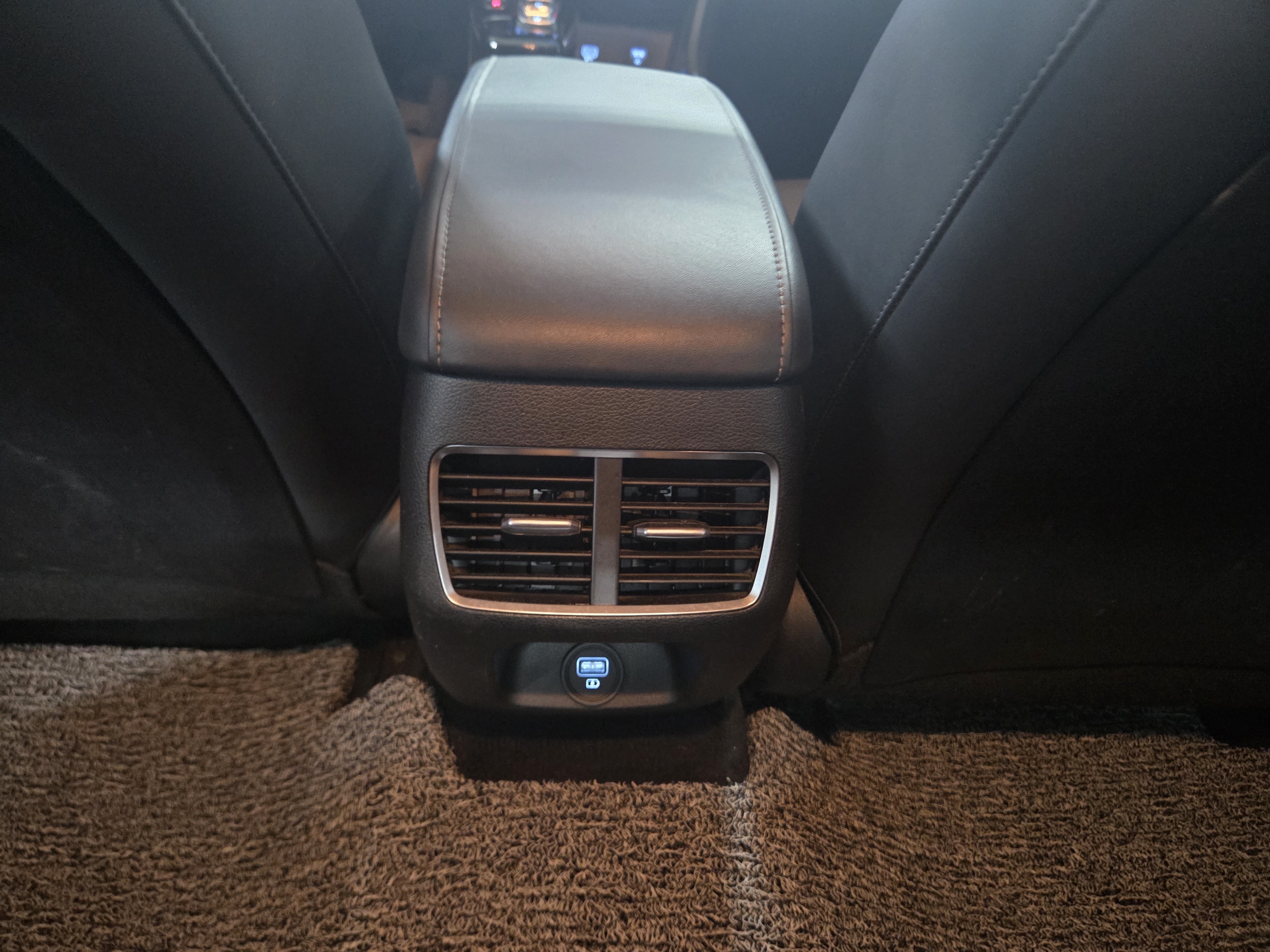 2019 HYUNDAI  SONATA (DN8) LPI SMART - Thumbnail 30