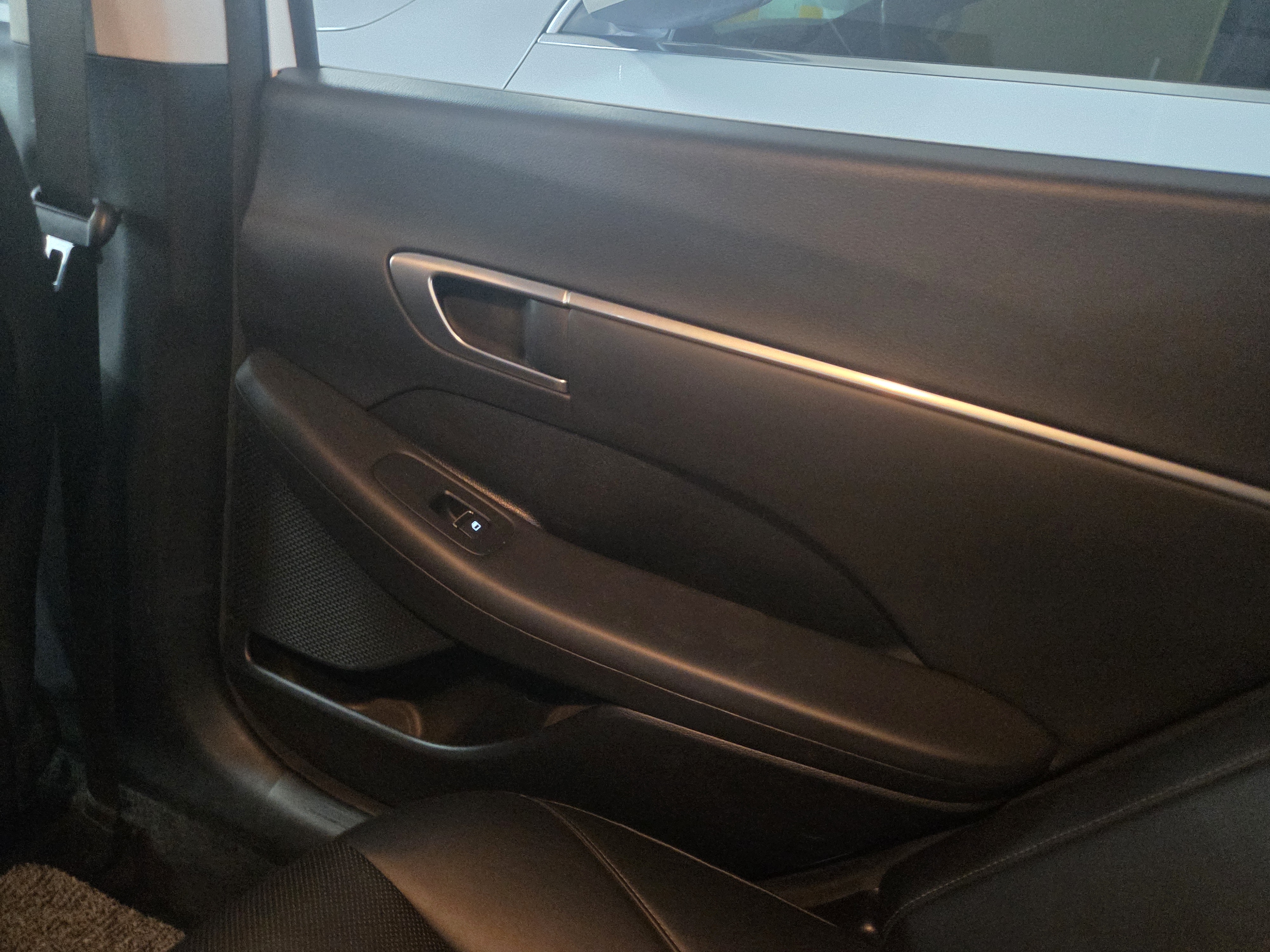 2019 HYUNDAI  SONATA (DN8) LPI SMART - Thumbnail 31