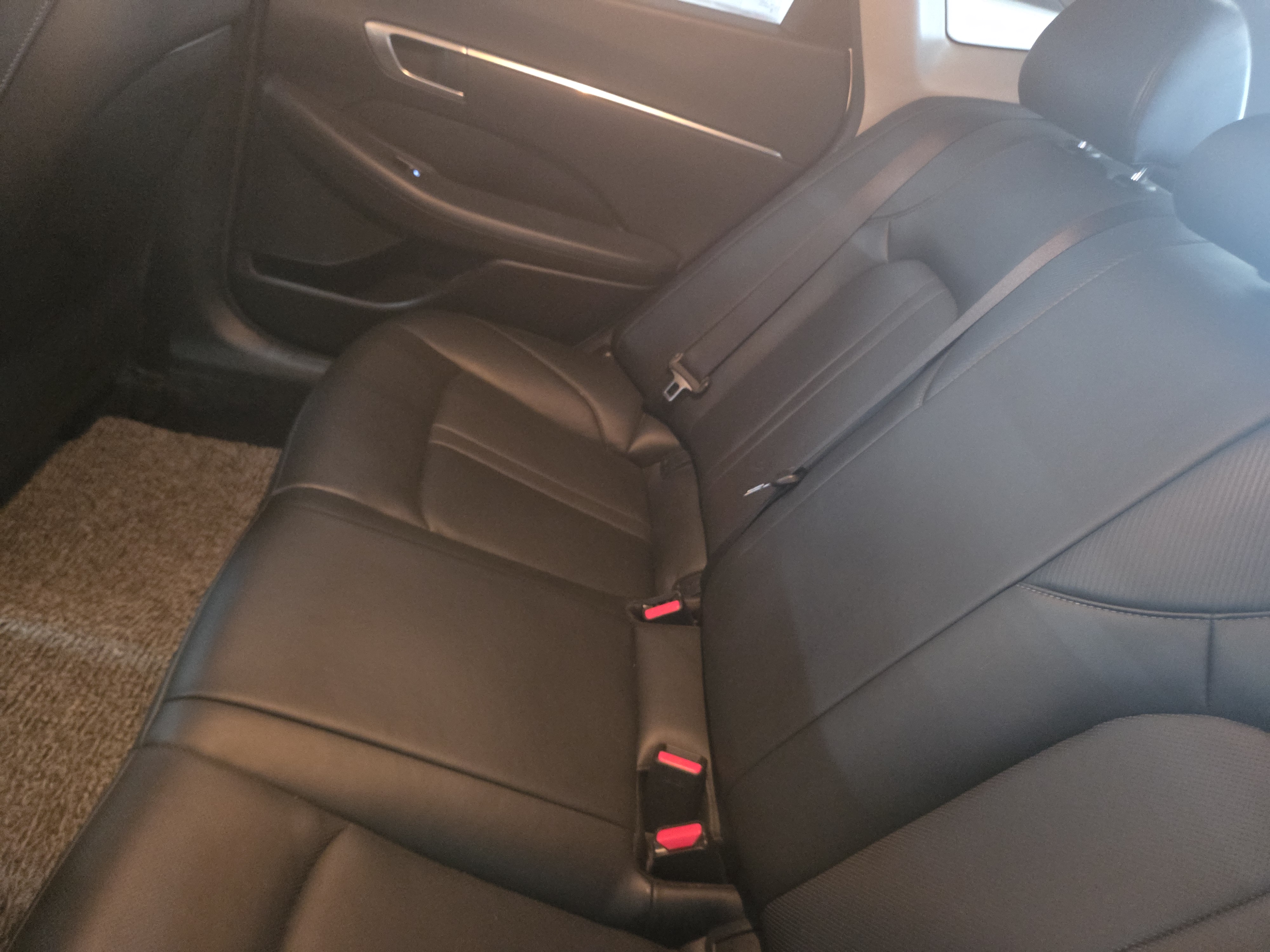 2019 HYUNDAI  SONATA (DN8) LPI SMART - Thumbnail 32