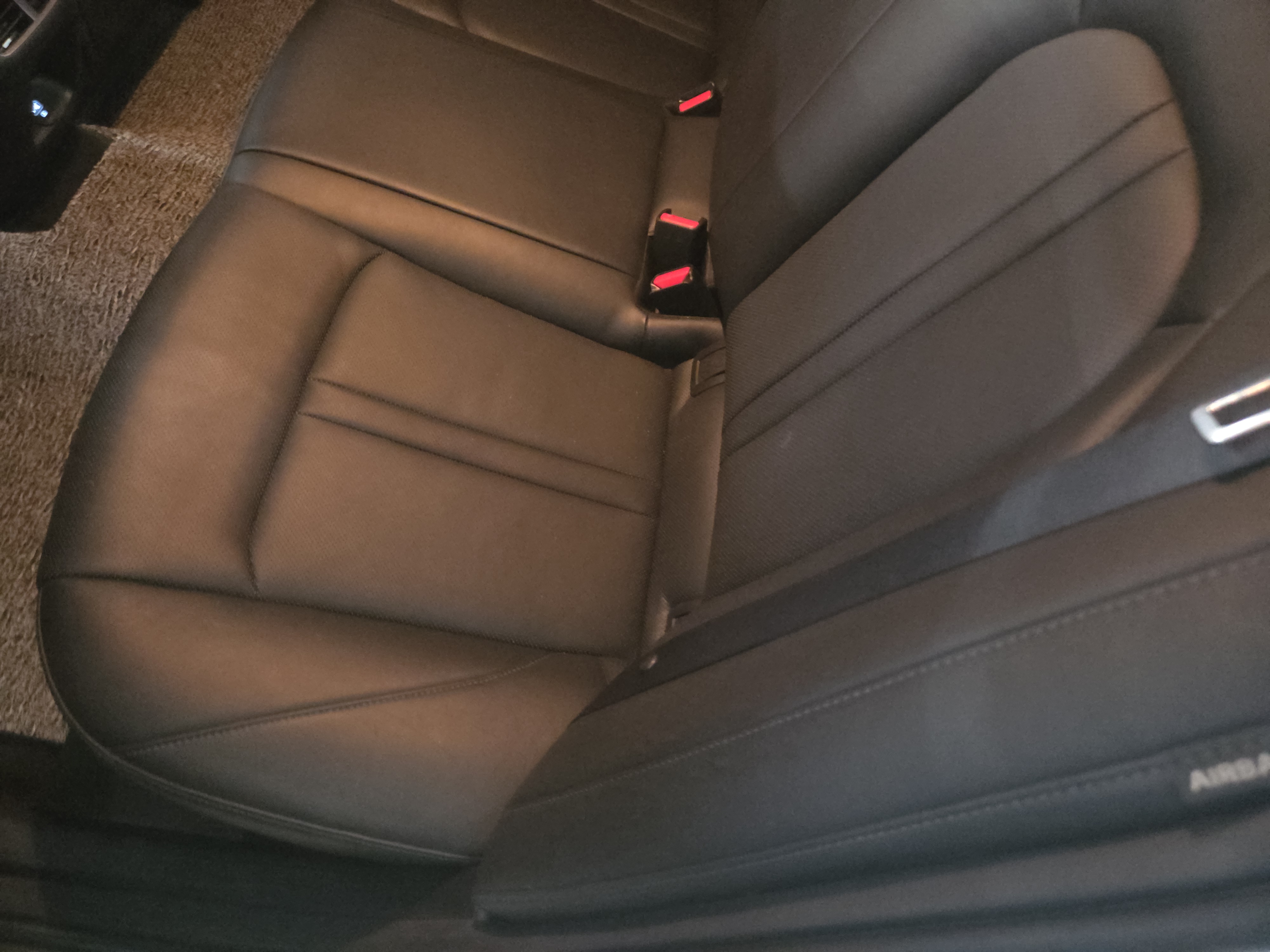 2019 HYUNDAI  SONATA (DN8) LPI SMART - Thumbnail 33