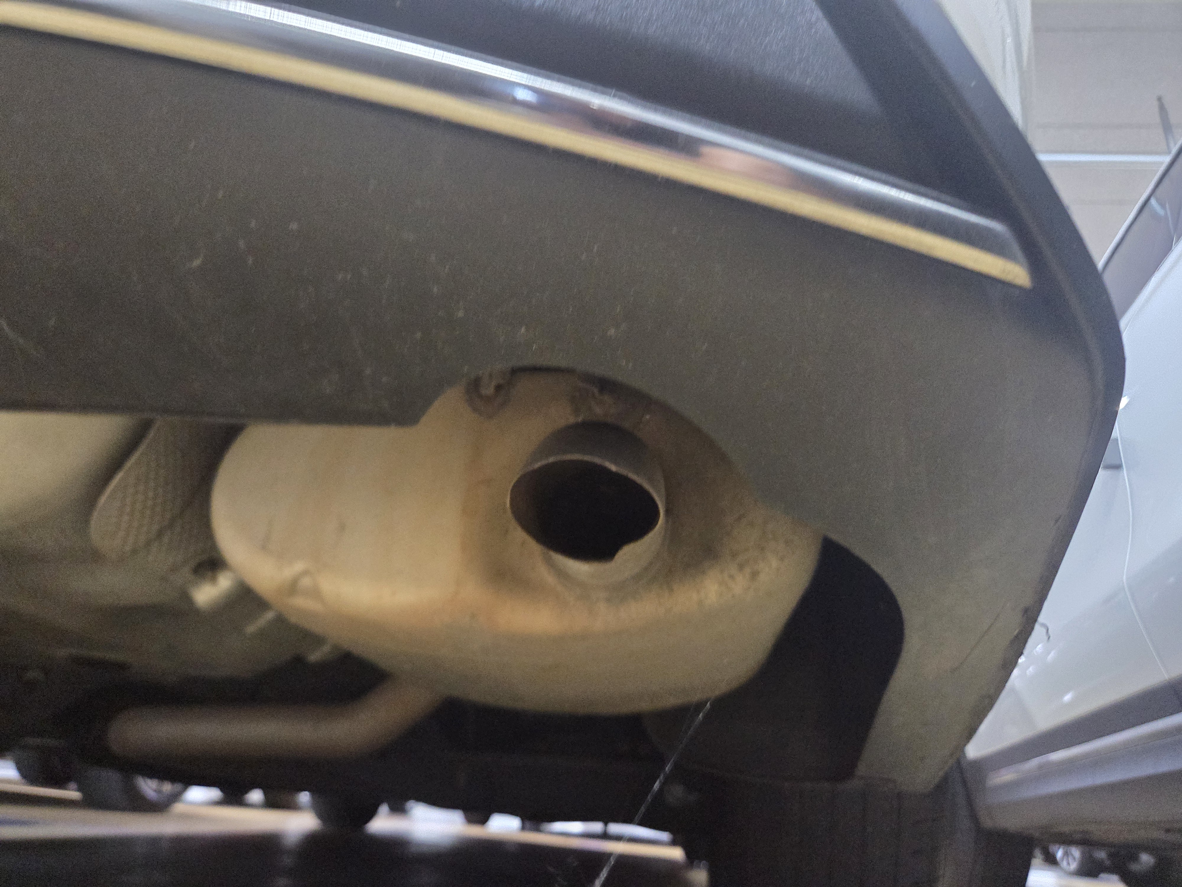 2019 HYUNDAI  SONATA (DN8) LPI SMART - Thumbnail 40