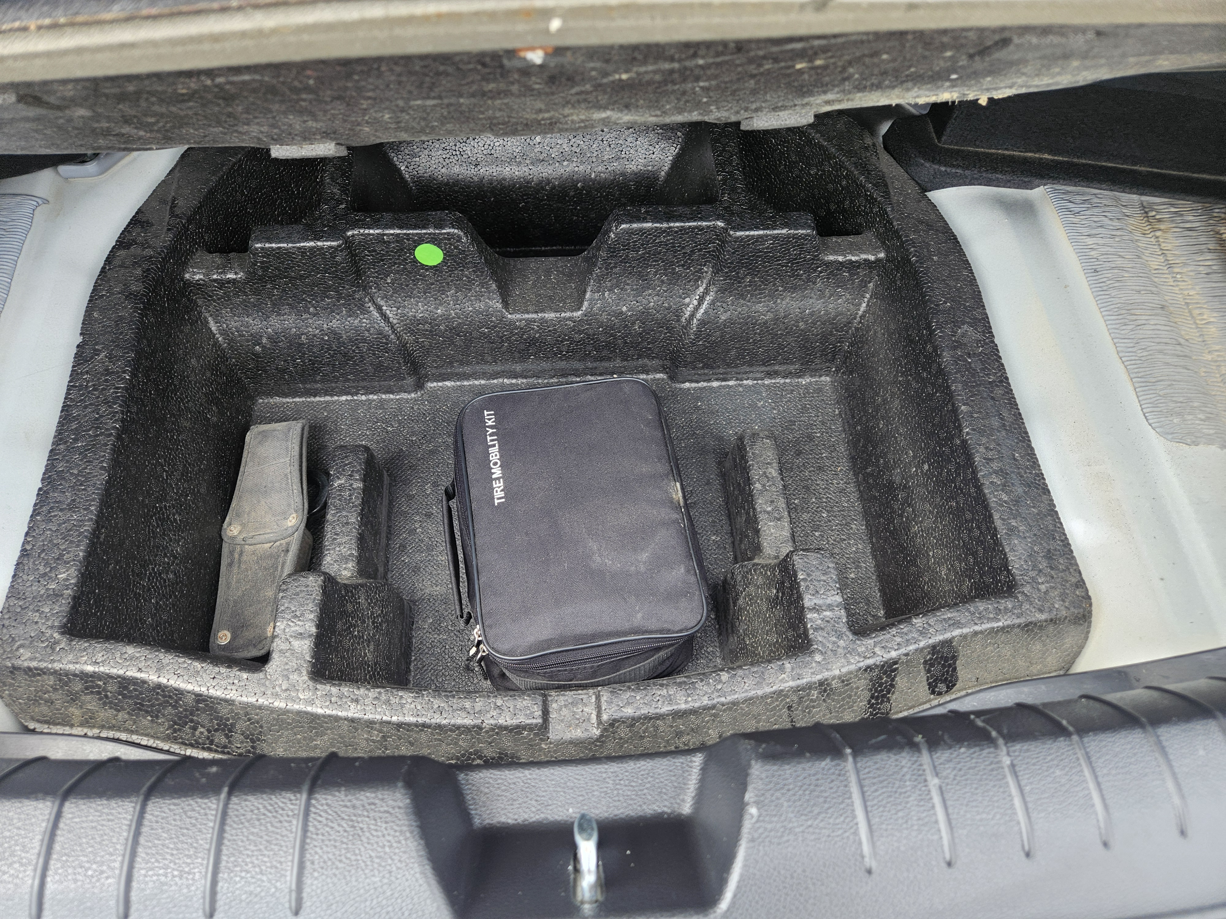 2015 HYUNDAI  LF SONATA LPI SMART - Thumbnail 12