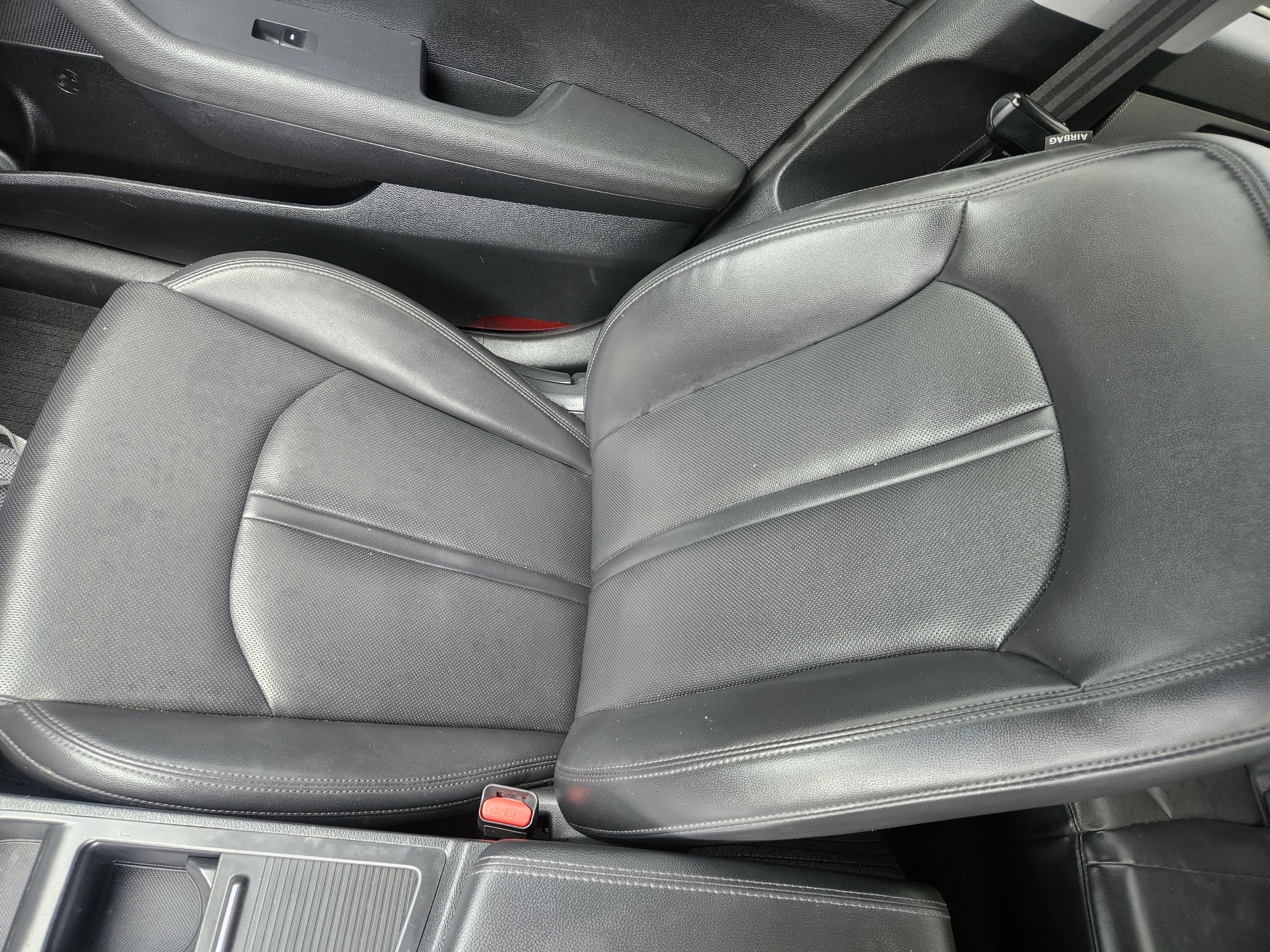 2015 HYUNDAI  LF SONATA LPI SMART - Thumbnail 19