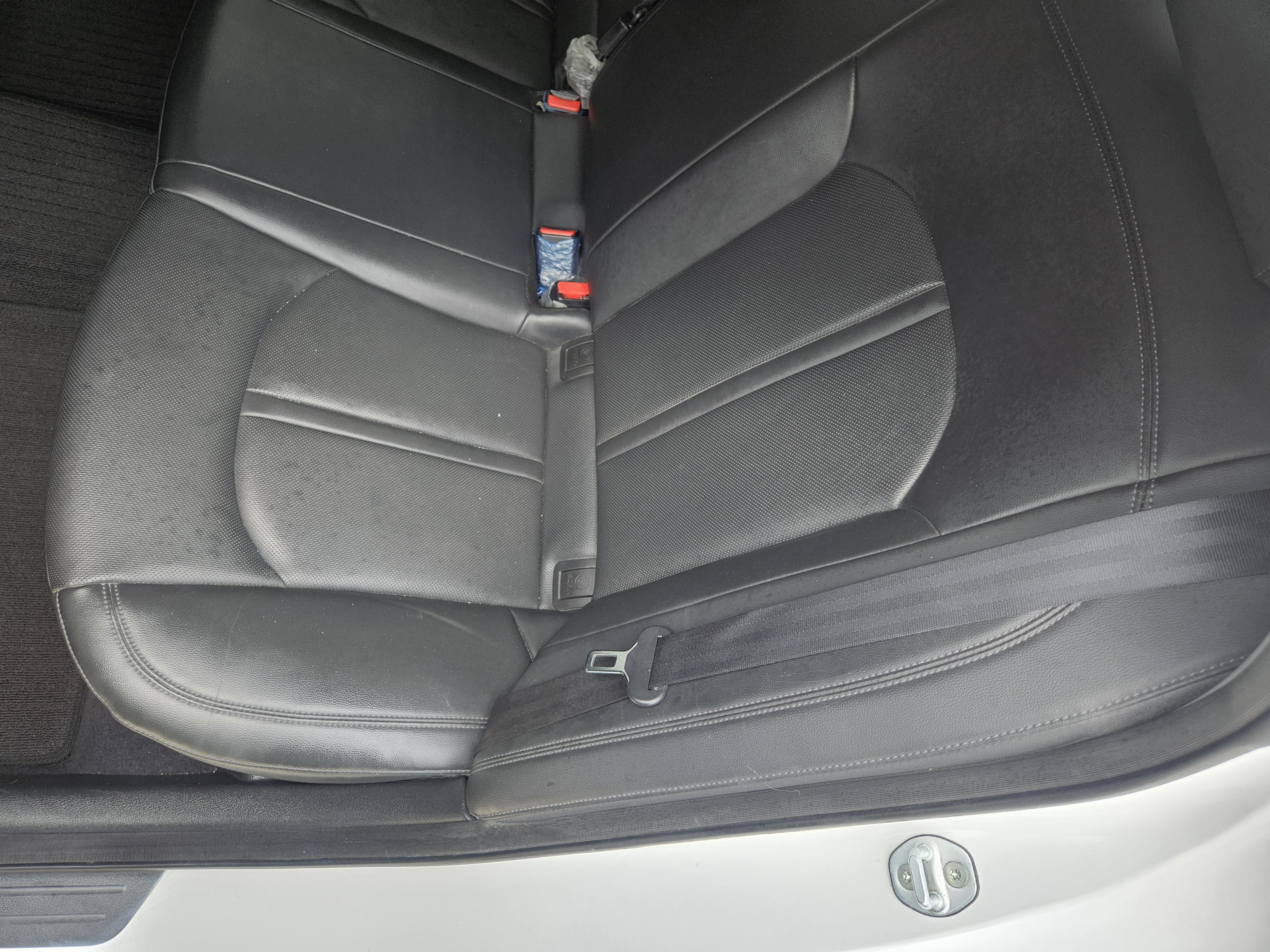 2015 HYUNDAI  LF SONATA LPI SMART - Thumbnail 31
