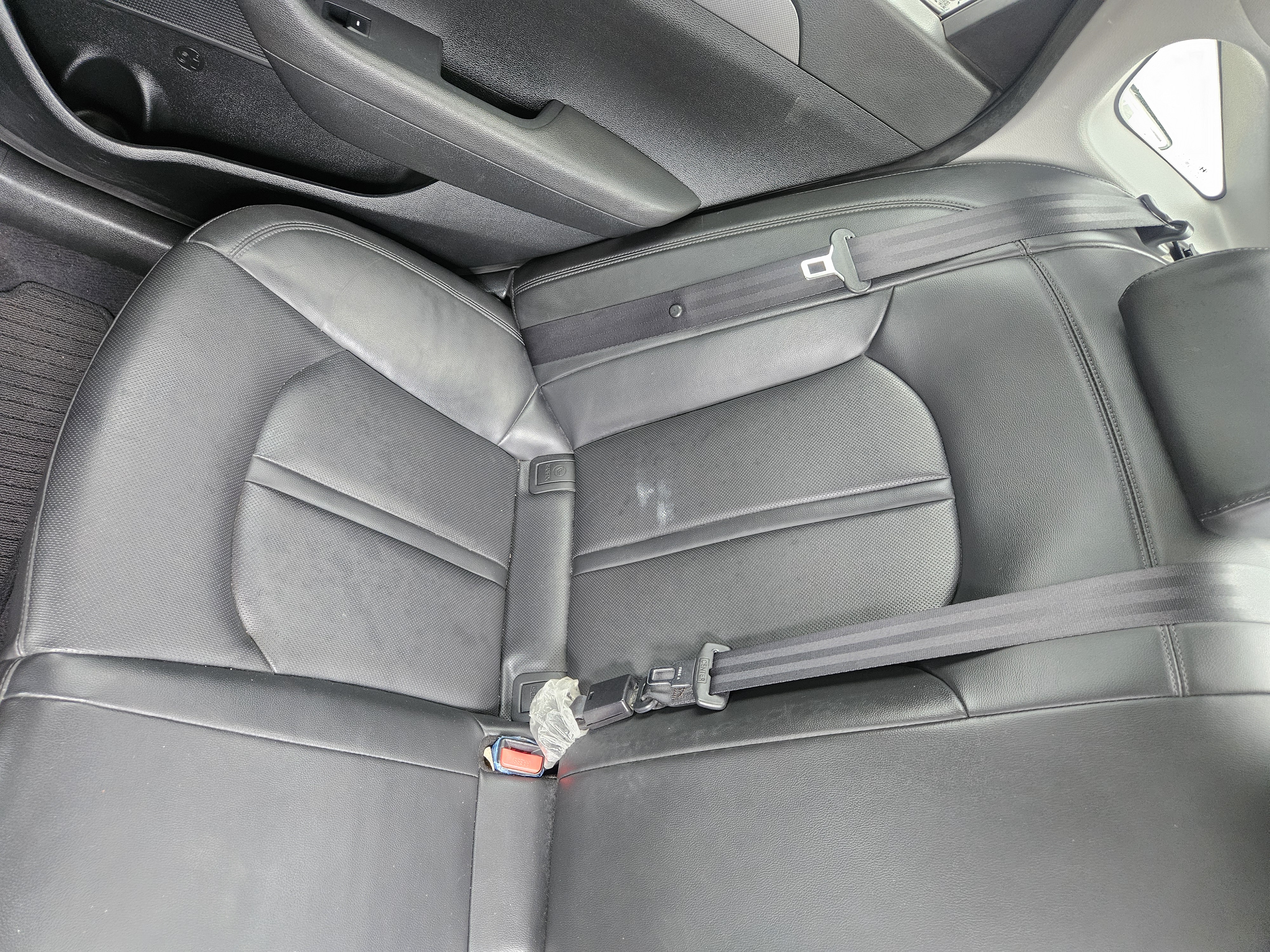 2015 HYUNDAI  LF SONATA LPI SMART - Thumbnail 32