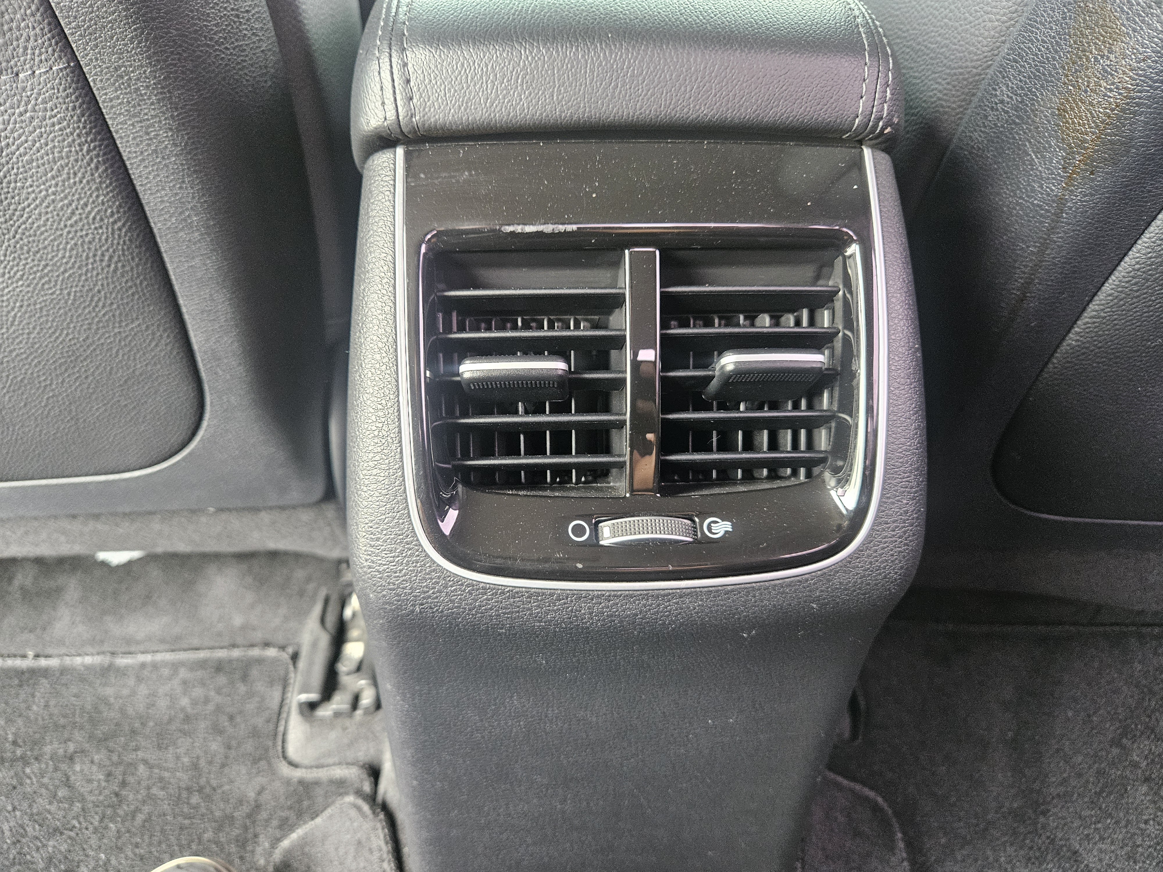 2016 KIA  ALL NEW K7 3.0 LPI LUXURY - Thumbnail 35