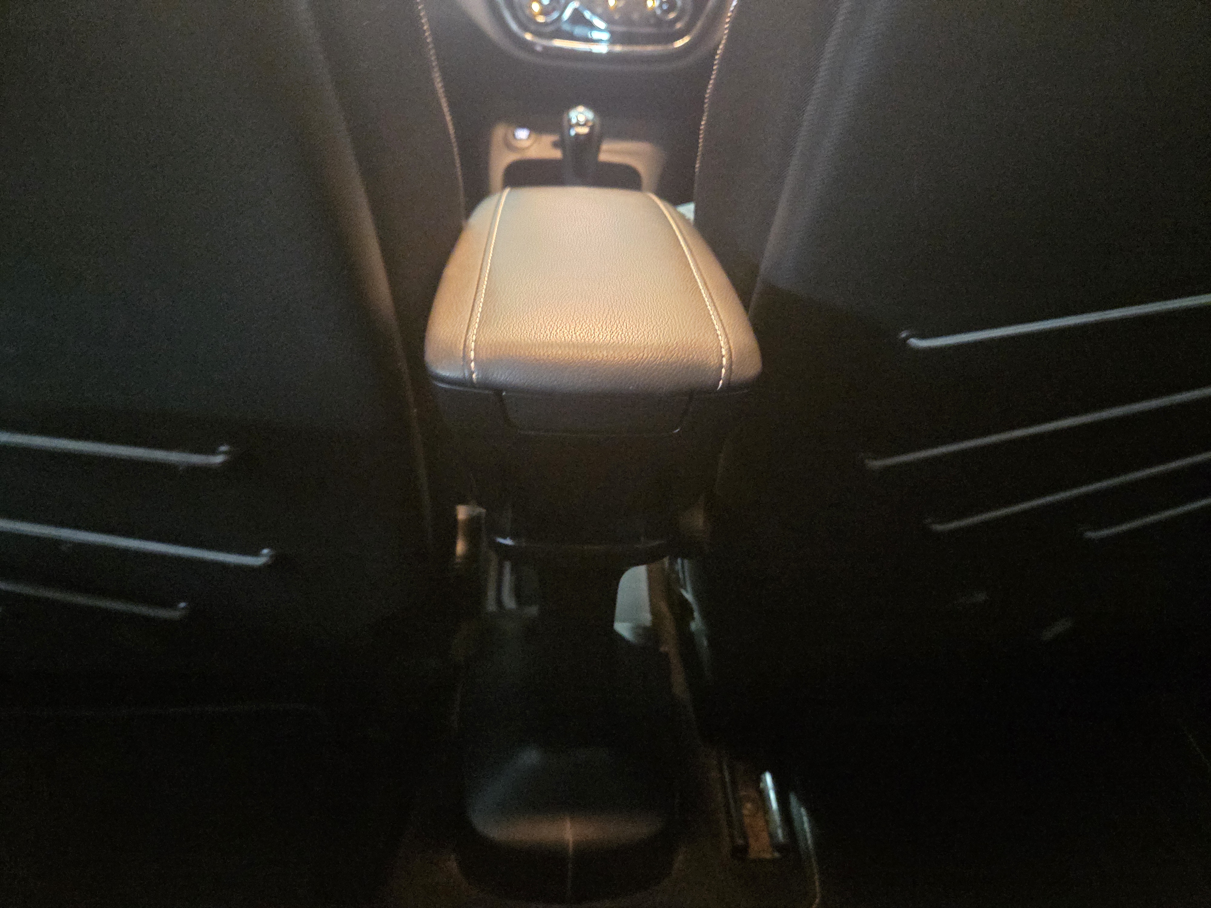 2016 RENAULT KOREA QM3 1.5 DIESEL RE - Thumbnail 26