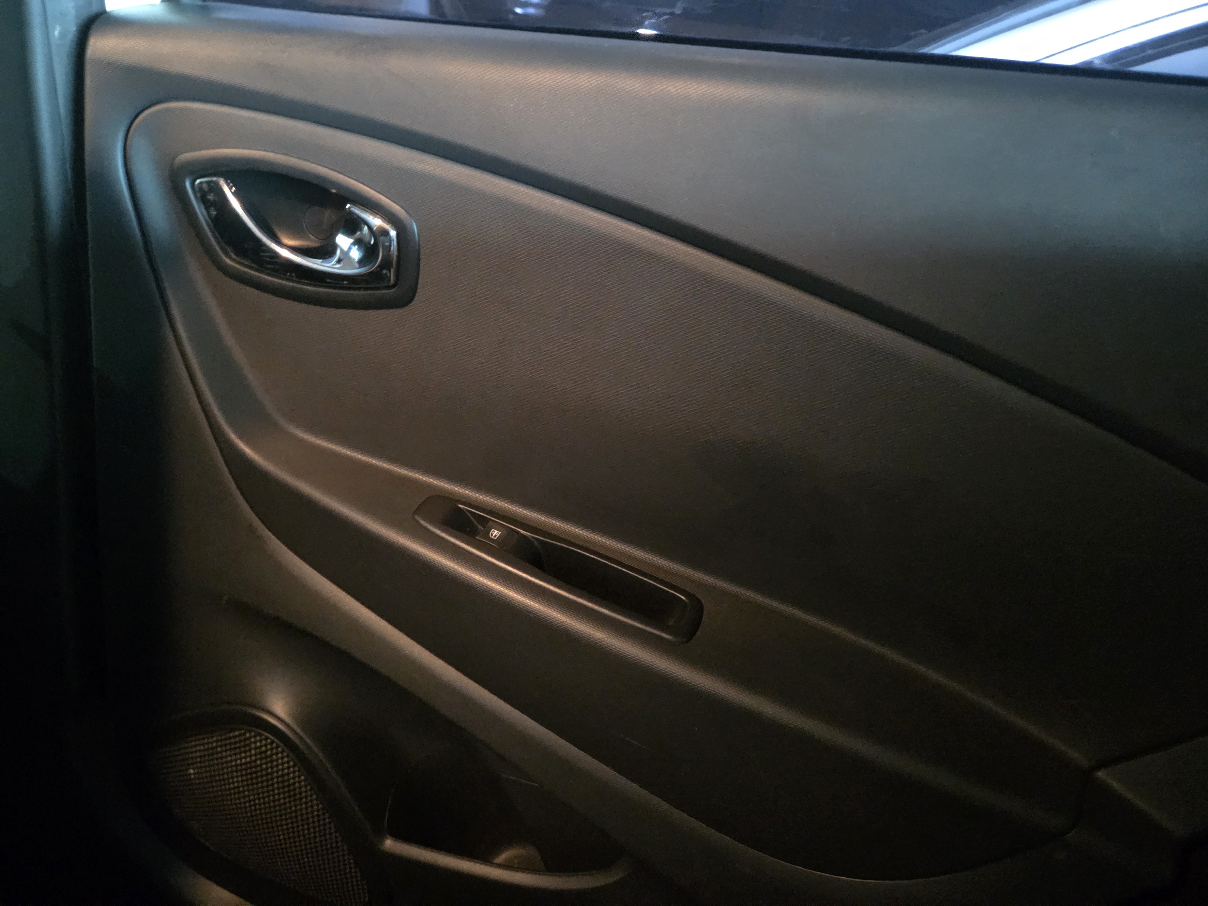 2016 RENAULT KOREA QM3 1.5 DIESEL RE - Thumbnail 27