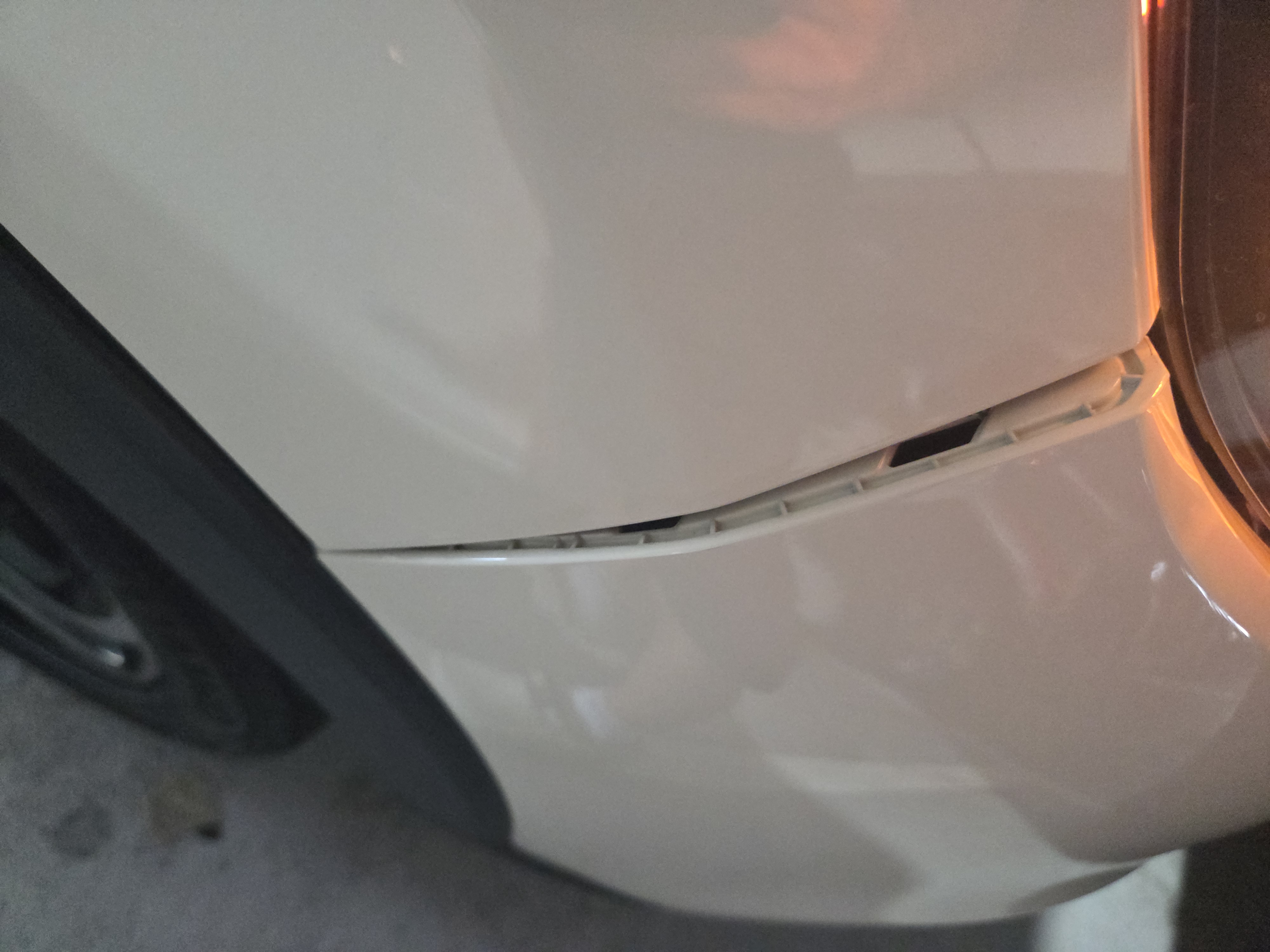 2016 RENAULT KOREA QM3 1.5 DIESEL RE - Thumbnail 39