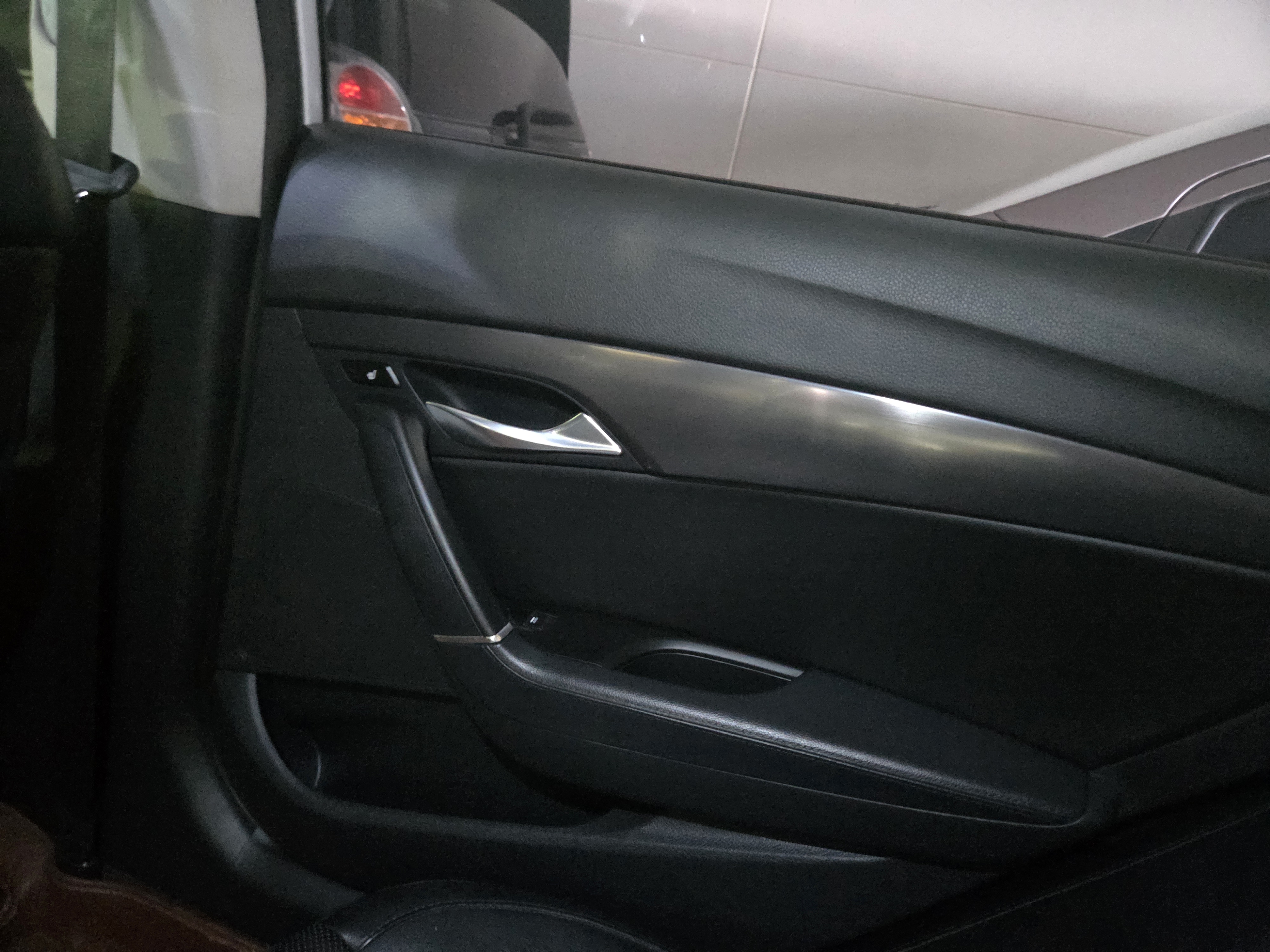 2013 HYUNDAI  i40 SALOON 1.7 VGT MODERN - Thumbnail 28